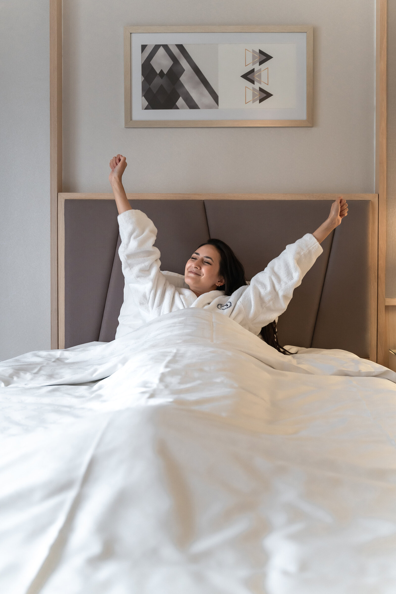 Sheraton Imperial Kuala Lumpur Travel Photographer niredonahue Erin Donahue Photography (6)