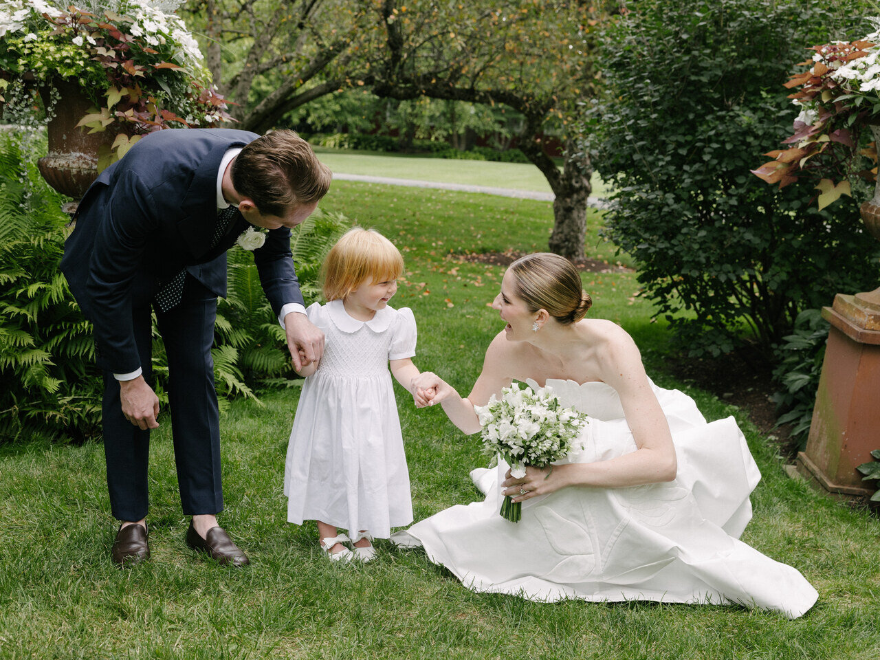 LionRock Farm Wedding_Jubilee Events_120