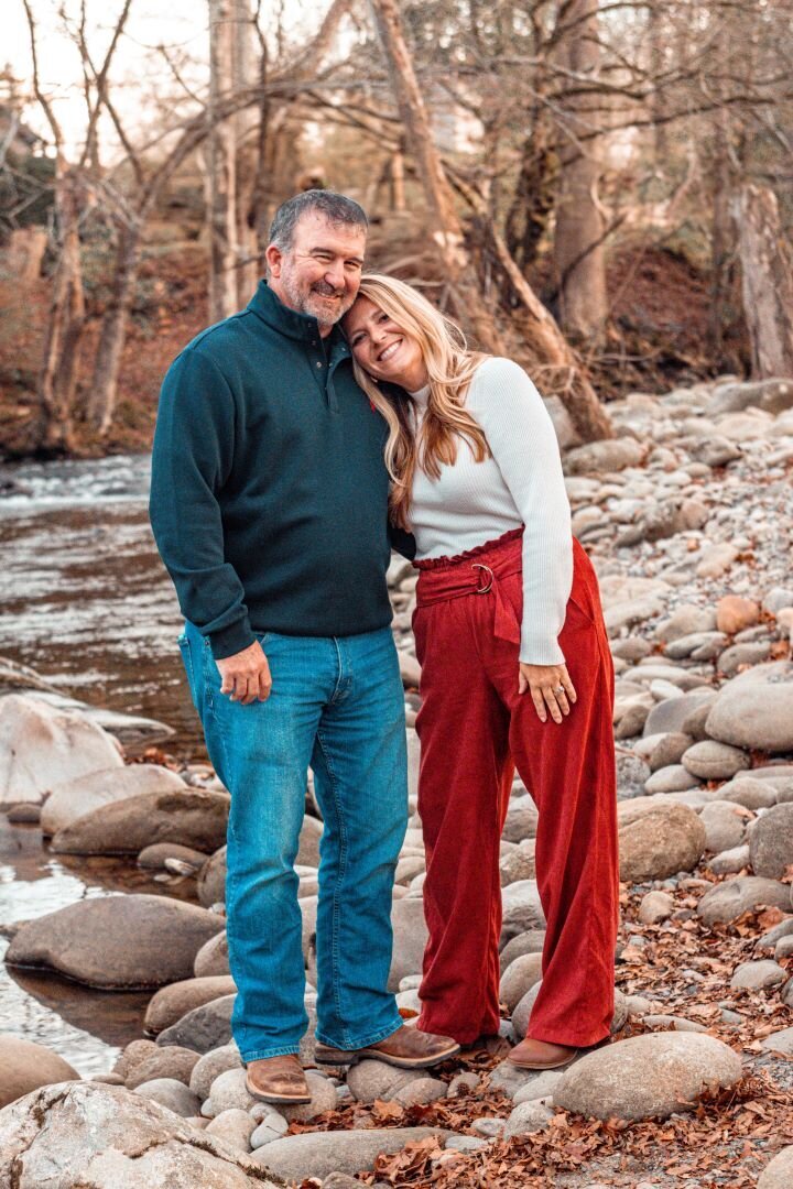 Gatlinburg_Family_Photos