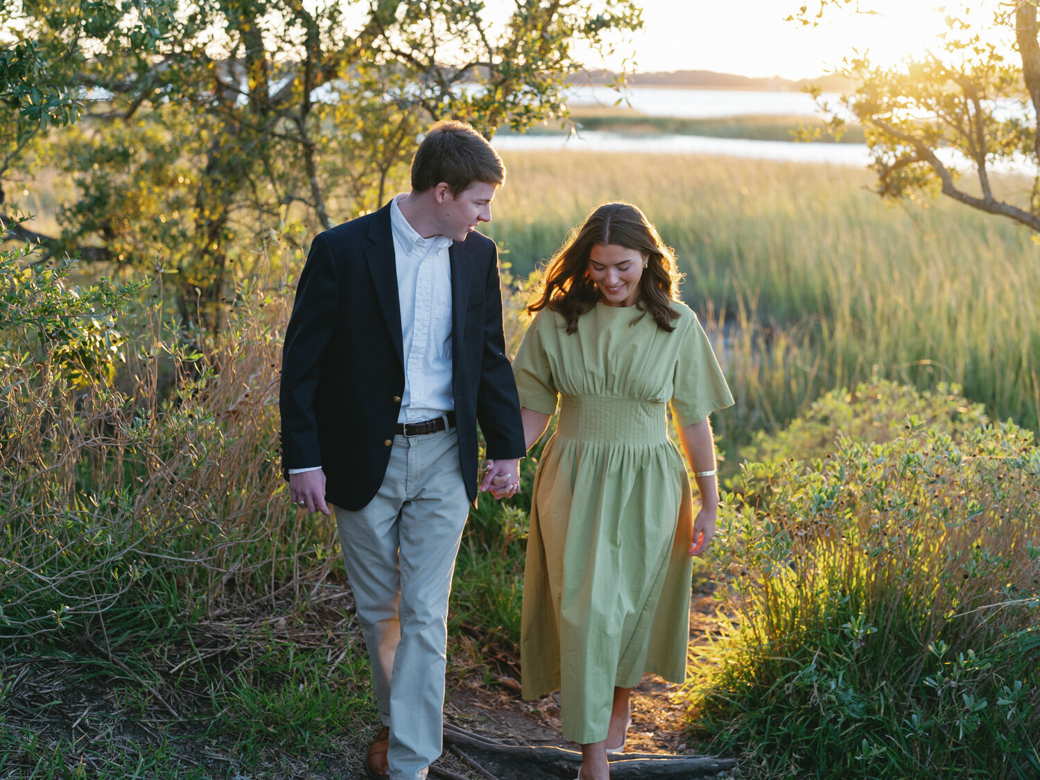 Downtown-CHS-Engagement-99