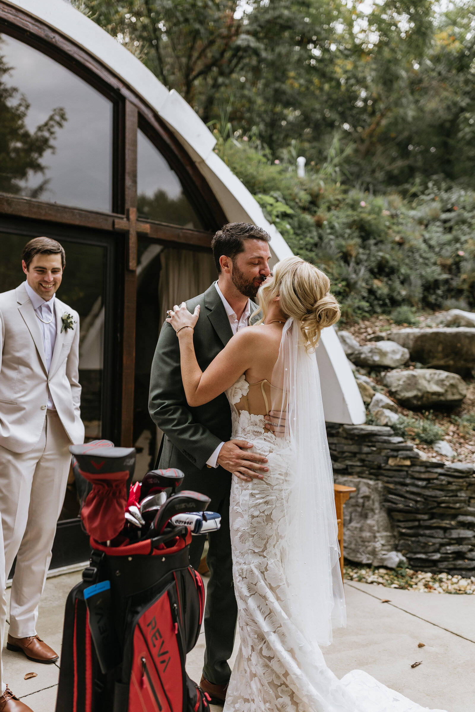 East-Tennessee-Wedding-Photographer-Videographer-Radiant-Mountain-Media-435