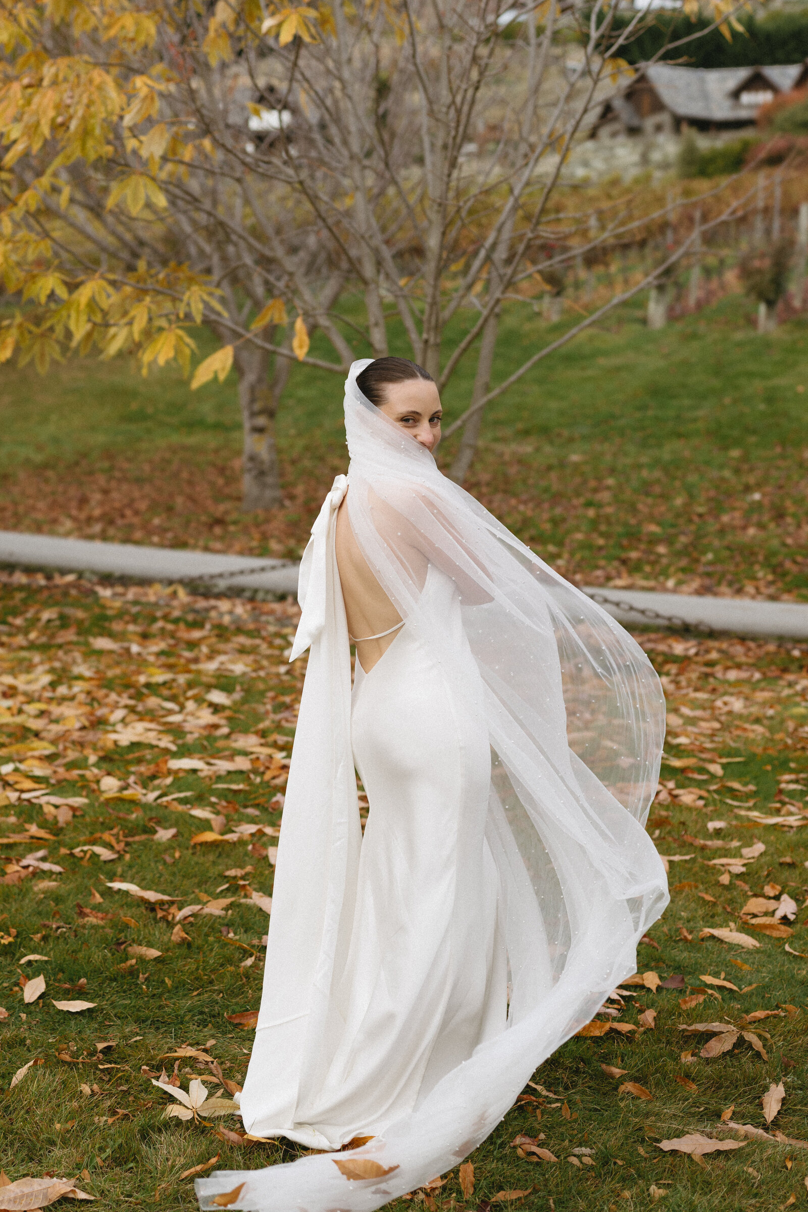 Melissa Clark Photography - Stoneridege Wedding - Queenstown Weddign Photographer - Davina & Doug_-547