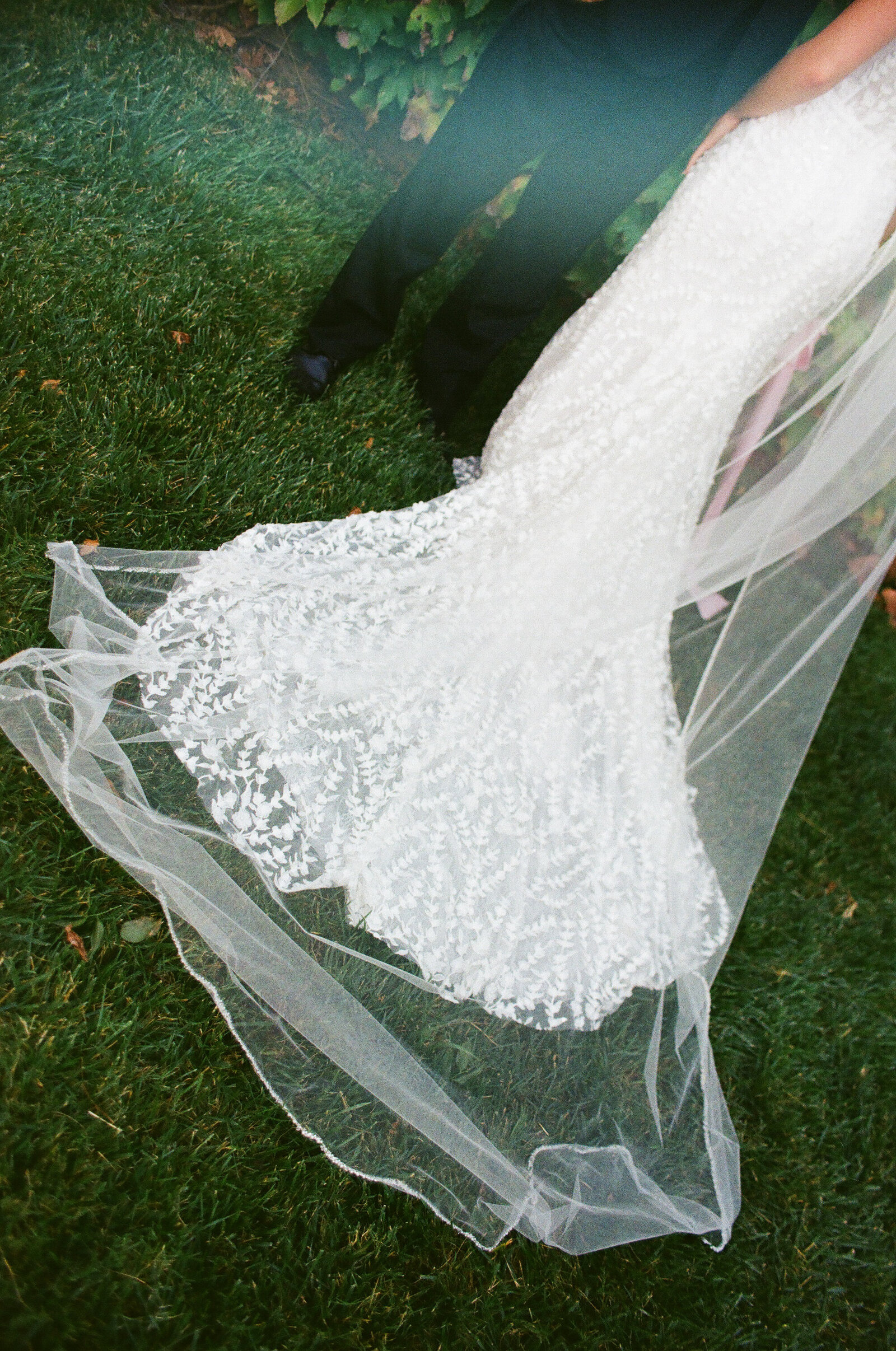 TheBaumberhofWeddingDBPhotos-000022340023