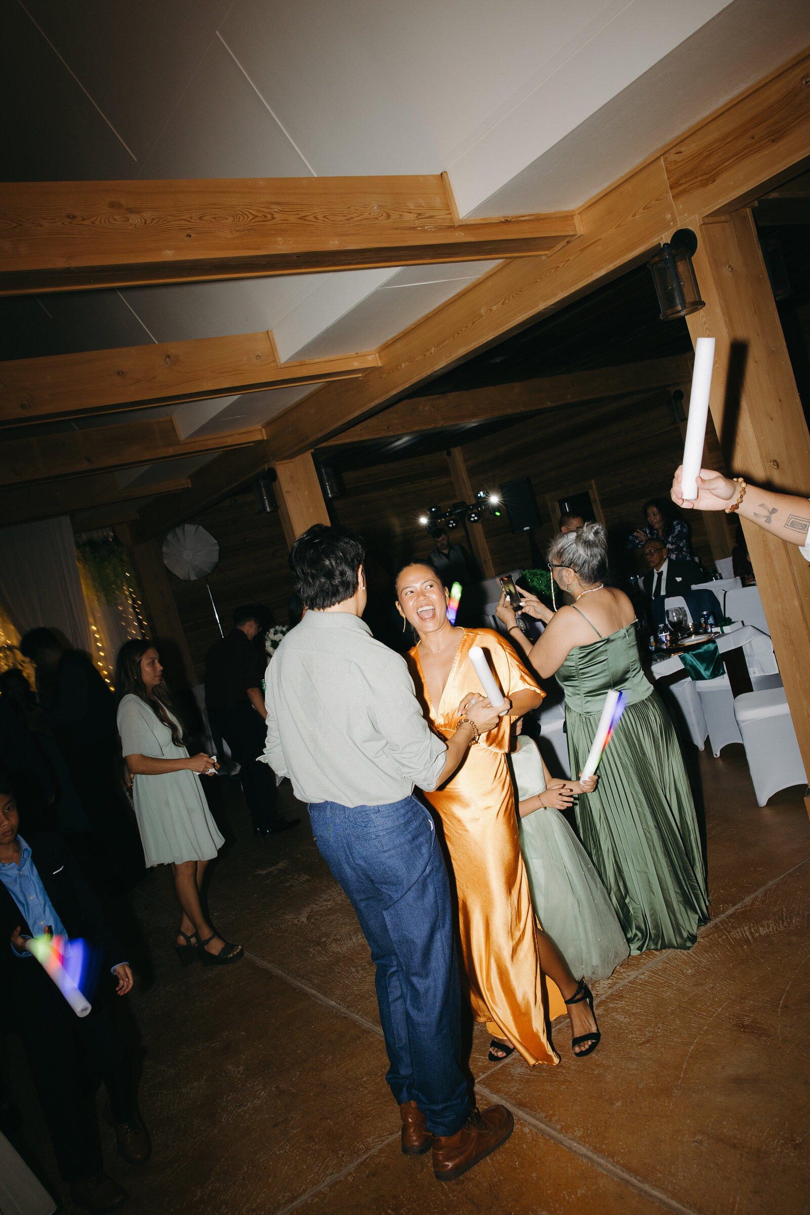 HollyLaurenPhotography-20