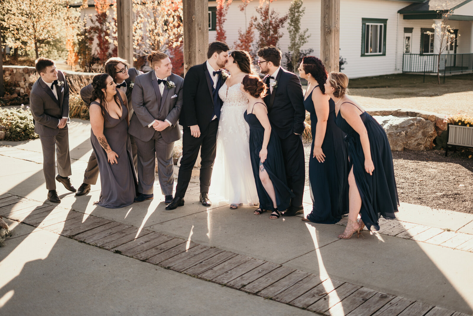 Caylyn and Dylan-484