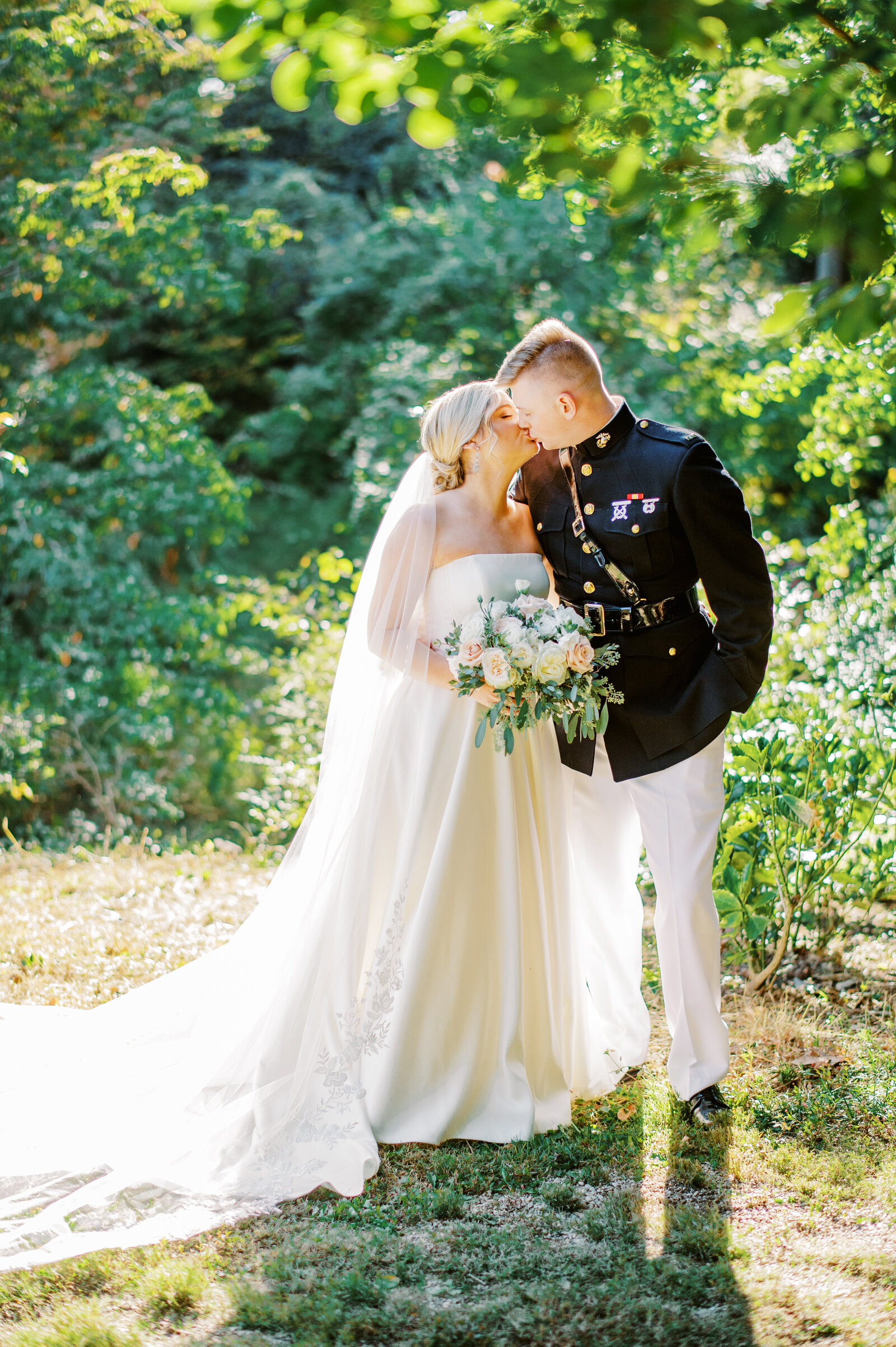 Chris-Emily-Wedding-photo-54