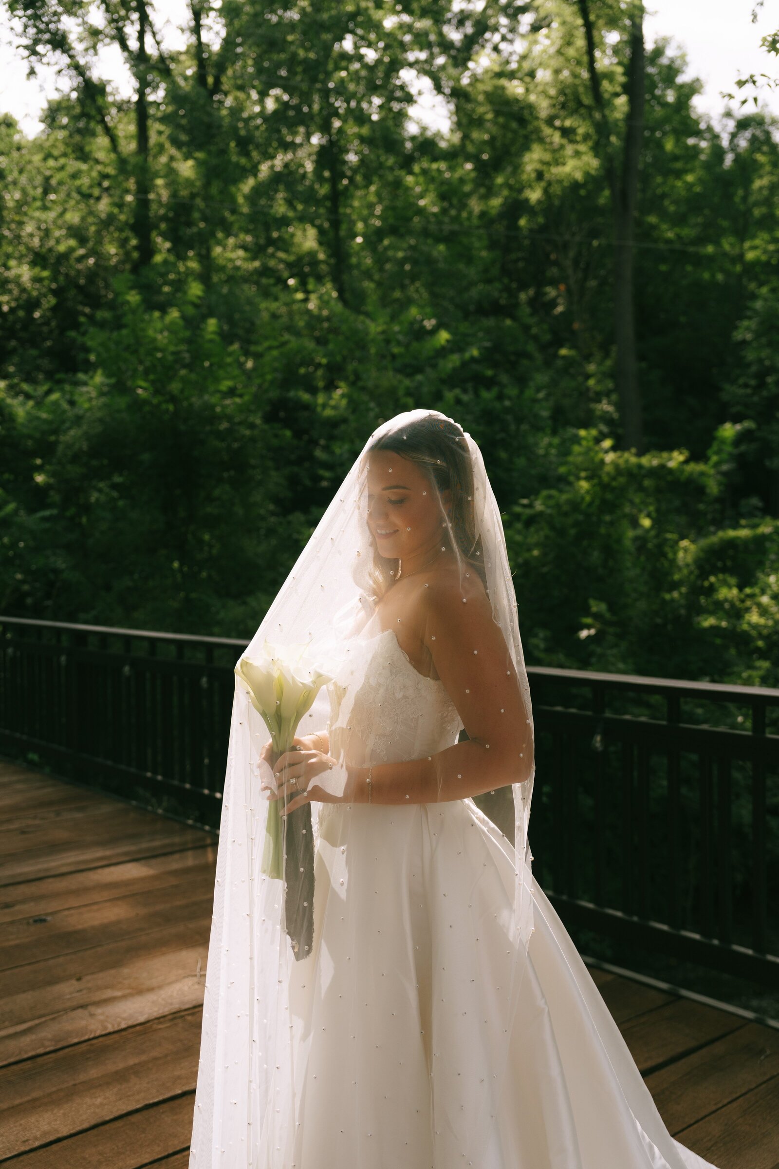 Aeryn-Yvonne-Photography-LLC-1