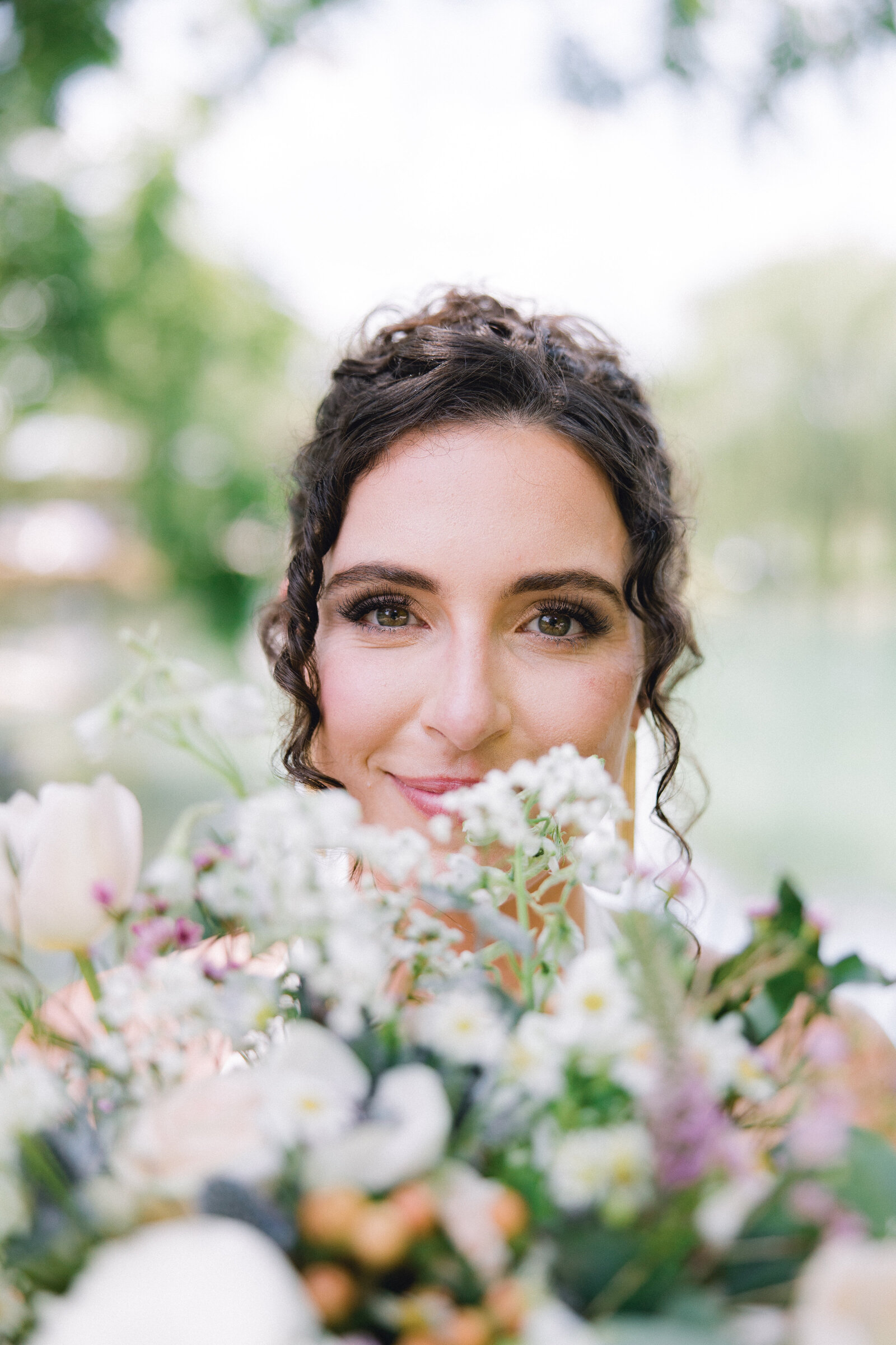 MillerWedding_5C5A6291