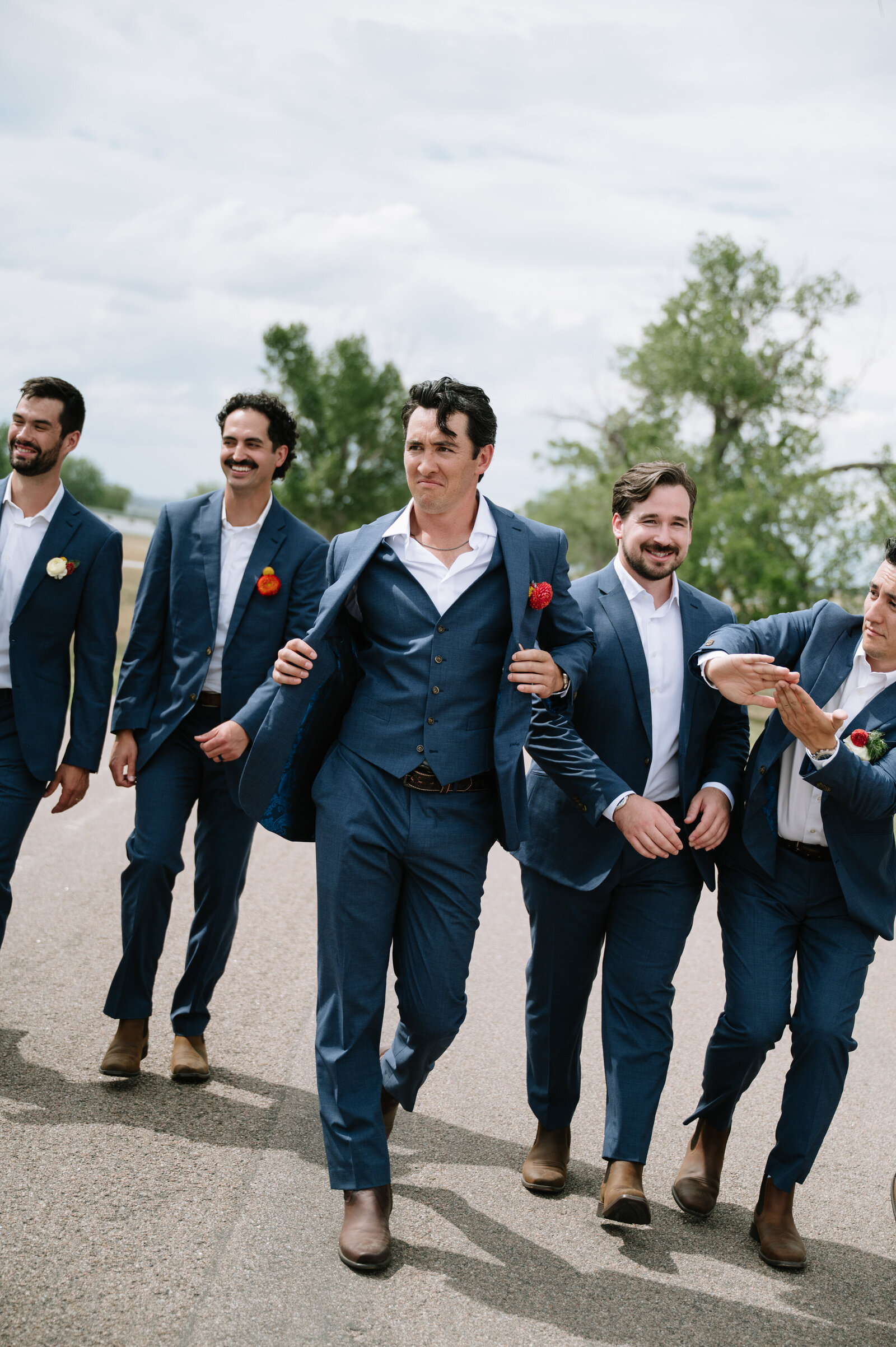 MENIQUEKOOSPHOTO-SS FOR BRIDGET-002