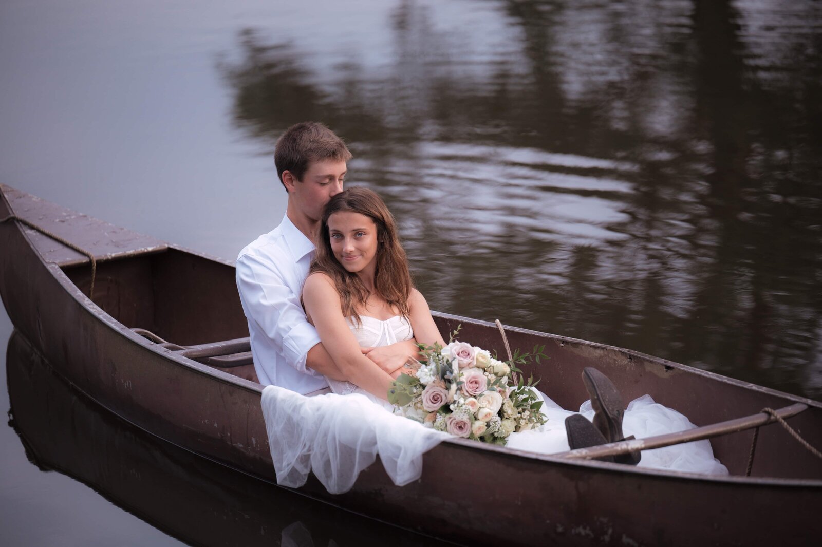 KVP-LilyPad-elopement-6-23-24-7480