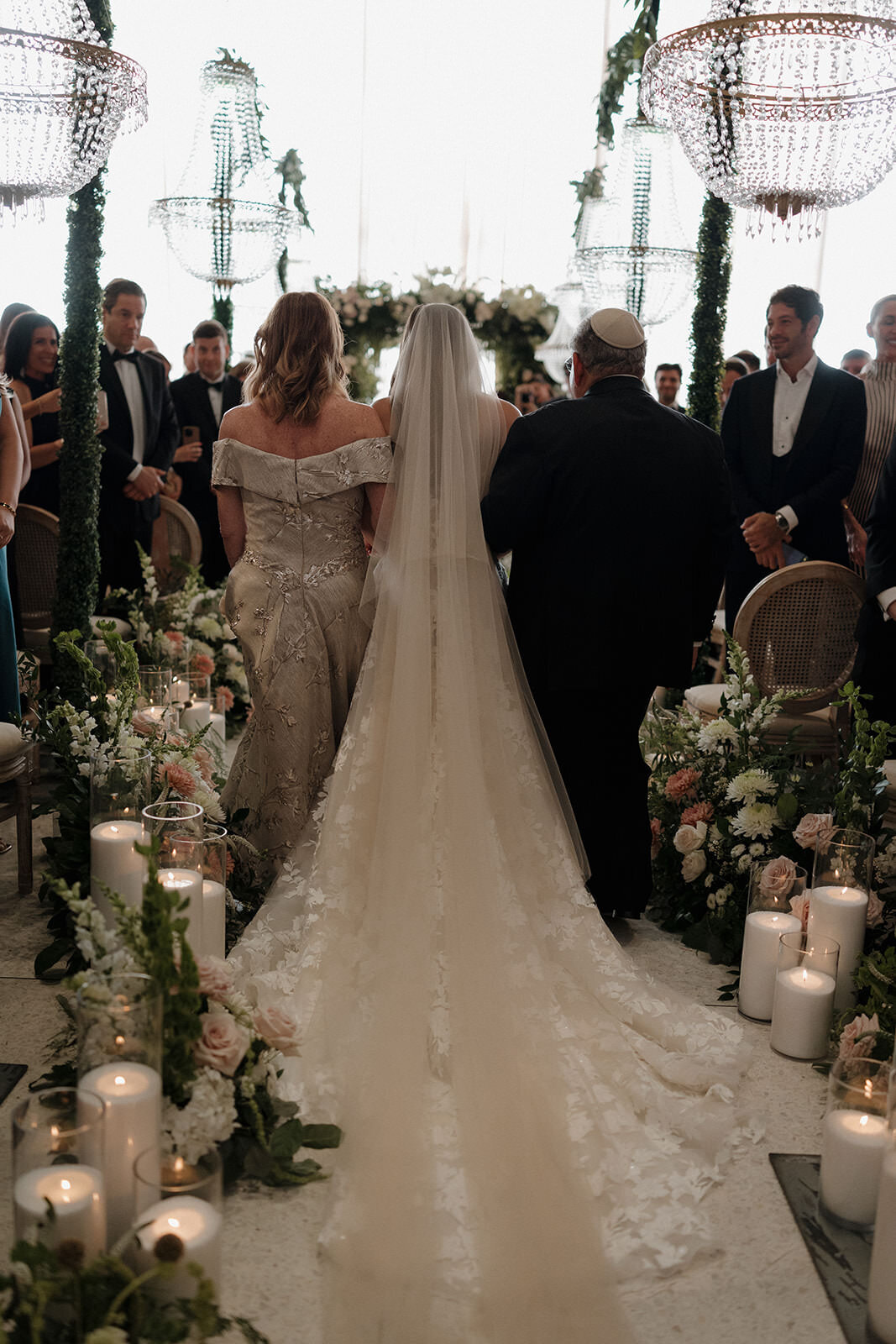 060725CourtneyMikePRE131