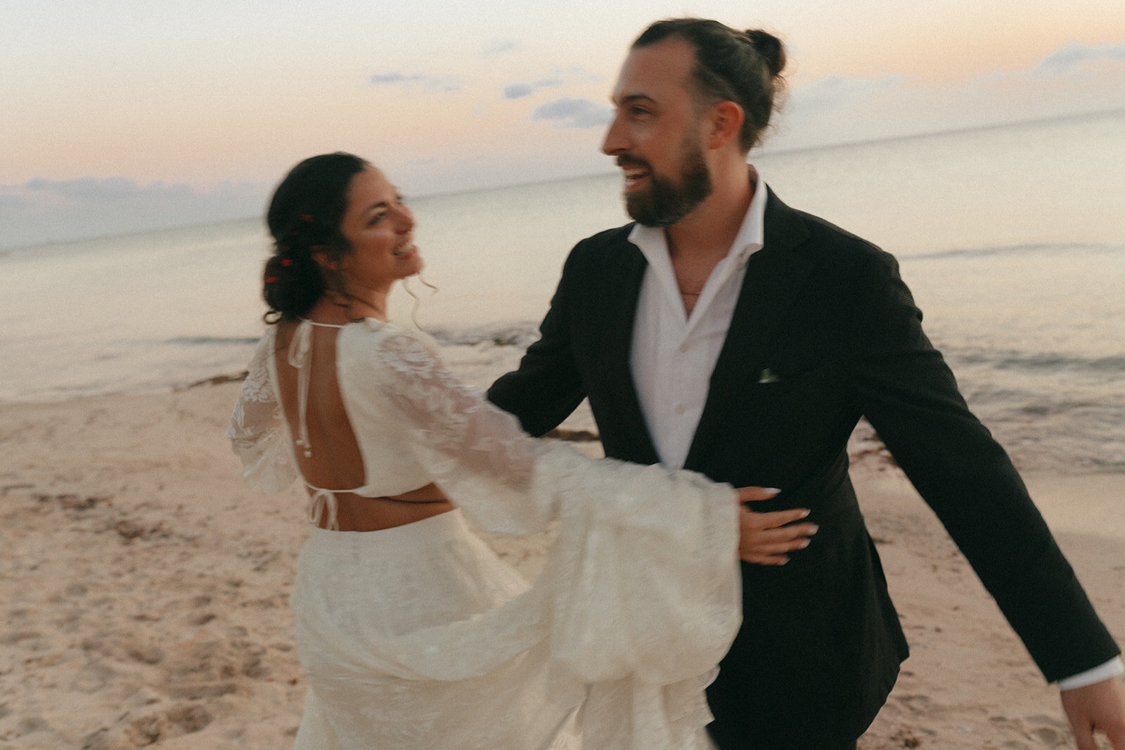 Cozumel-Destination-Wedding-Photographer-jbabyphoto-DSC09833