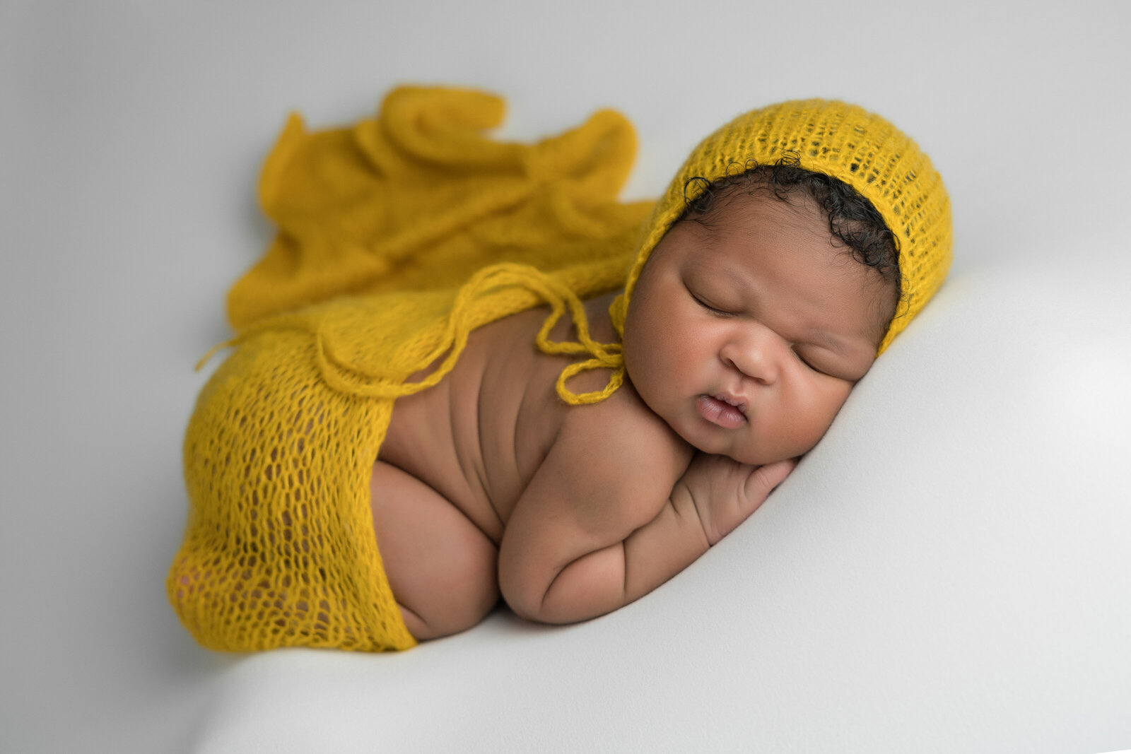 Davi'yon's Newborn Session-June 2022-3_PS