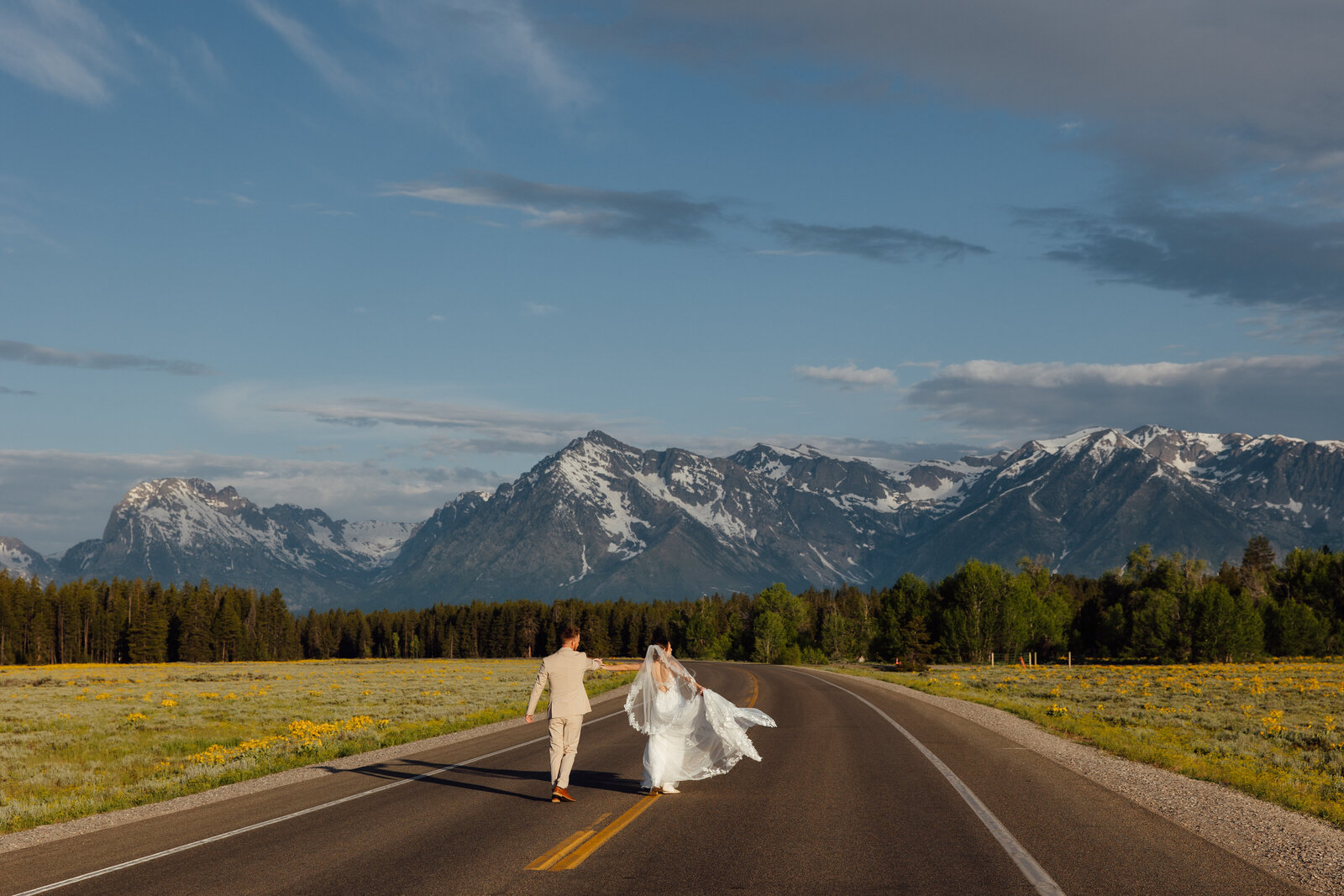 Sincerelylindsayphotography-43