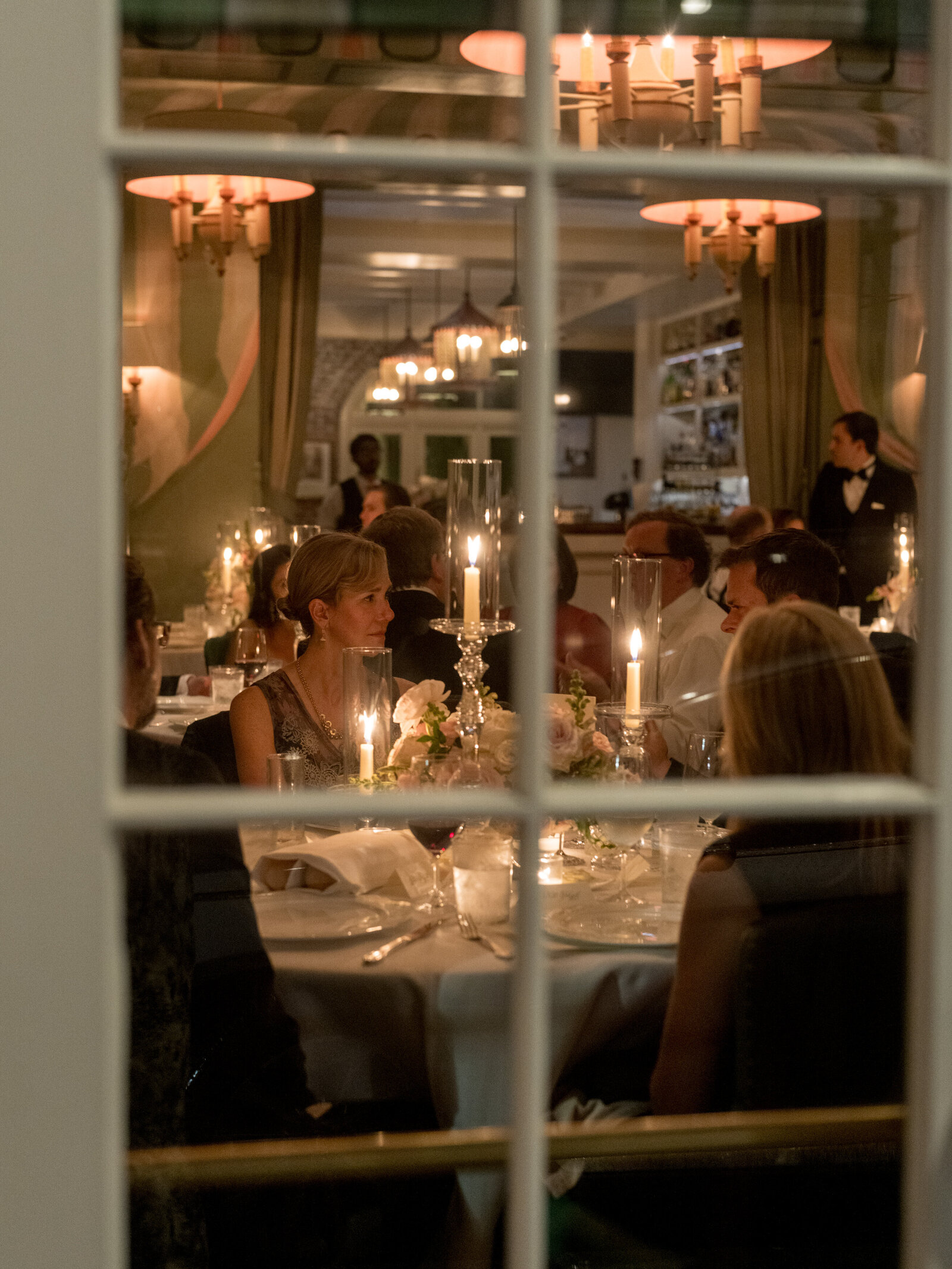 french-quarter-ralph-brennans-reception