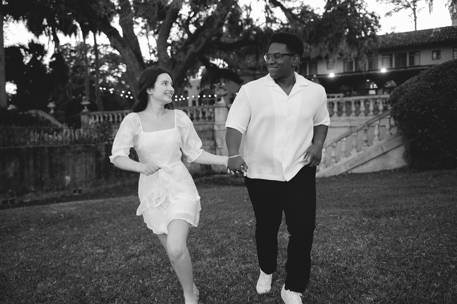 club continental ENGAGEMENT PHOTOS PHOTO BY CHABELI WOOLSEY PHOTOGRAPHY-489