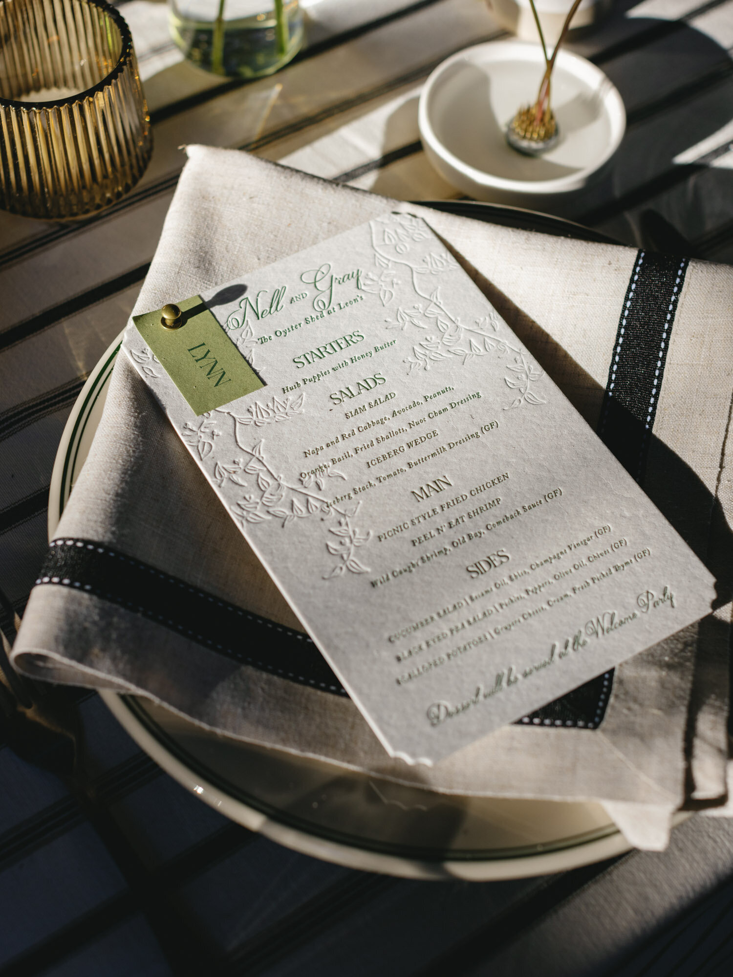 Nell-Gray-Rehearsal-Preview-0006