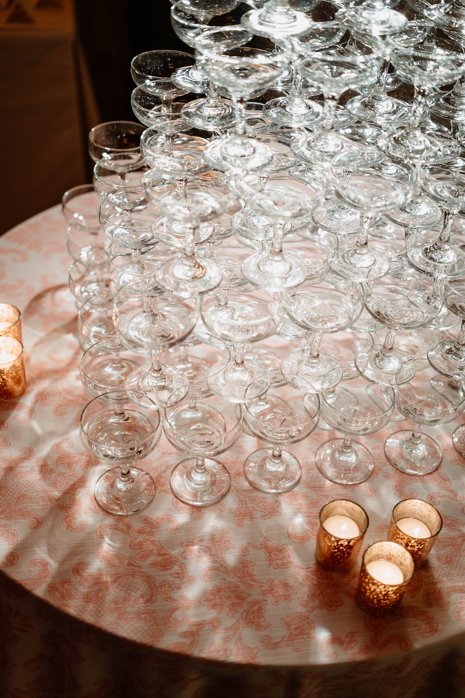 Divya + Sunjay Wedding Sneak Peeks - website-20