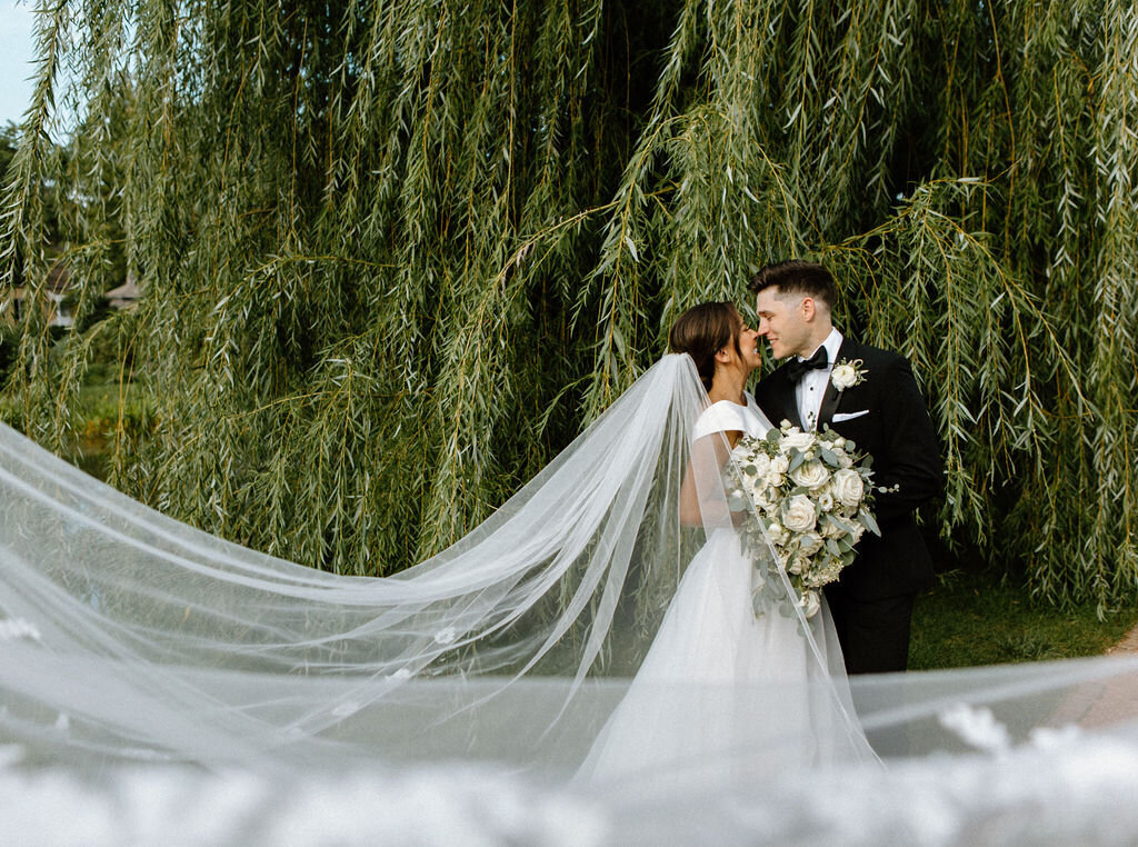 Donna+Jakenew-20