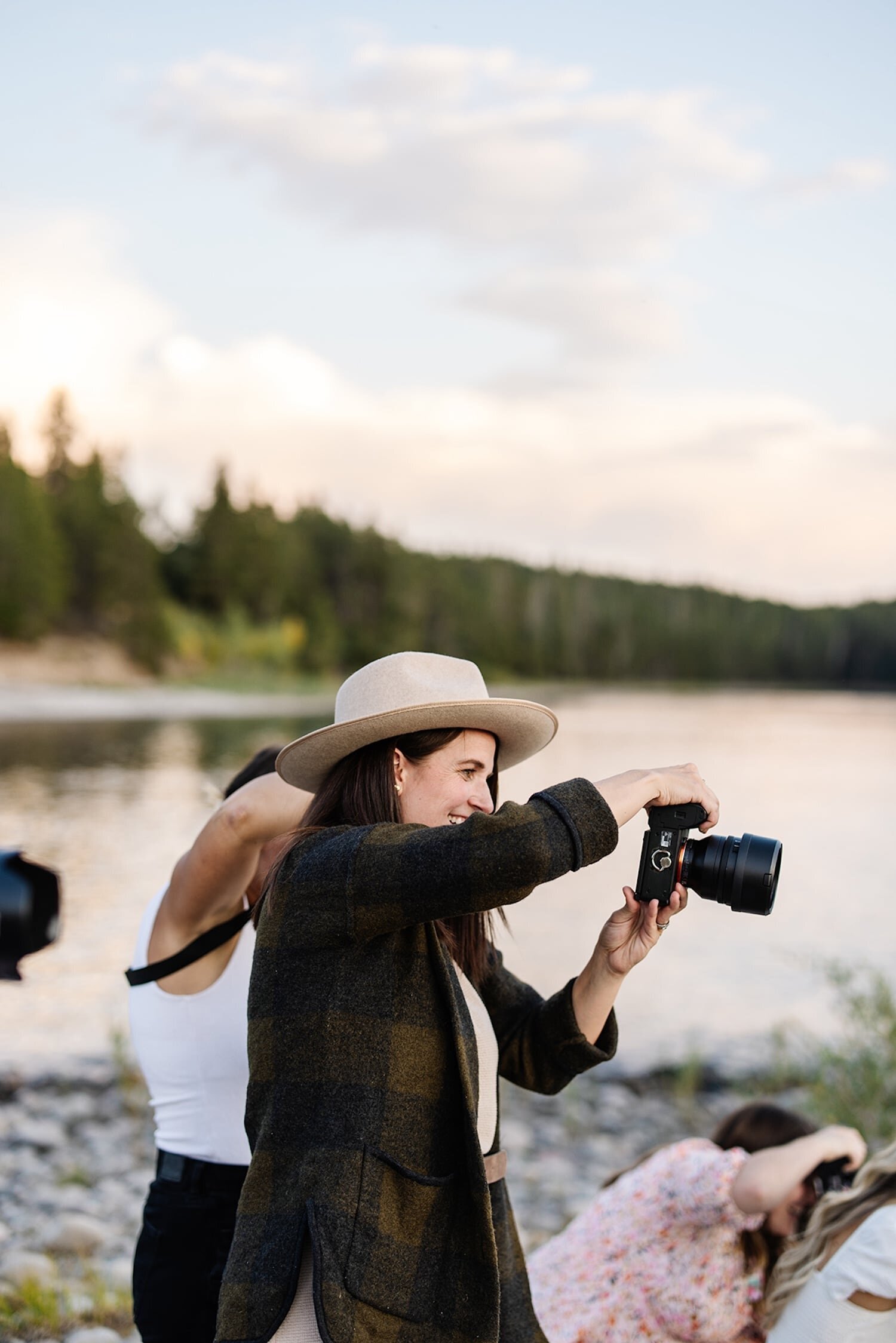 Photographers-Retreat-01