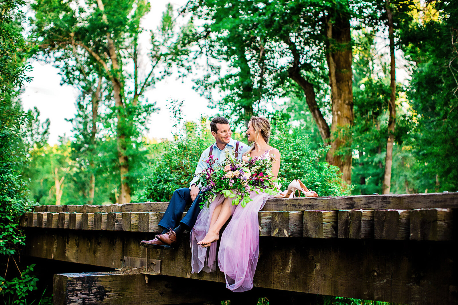 SpringStyledShoot052