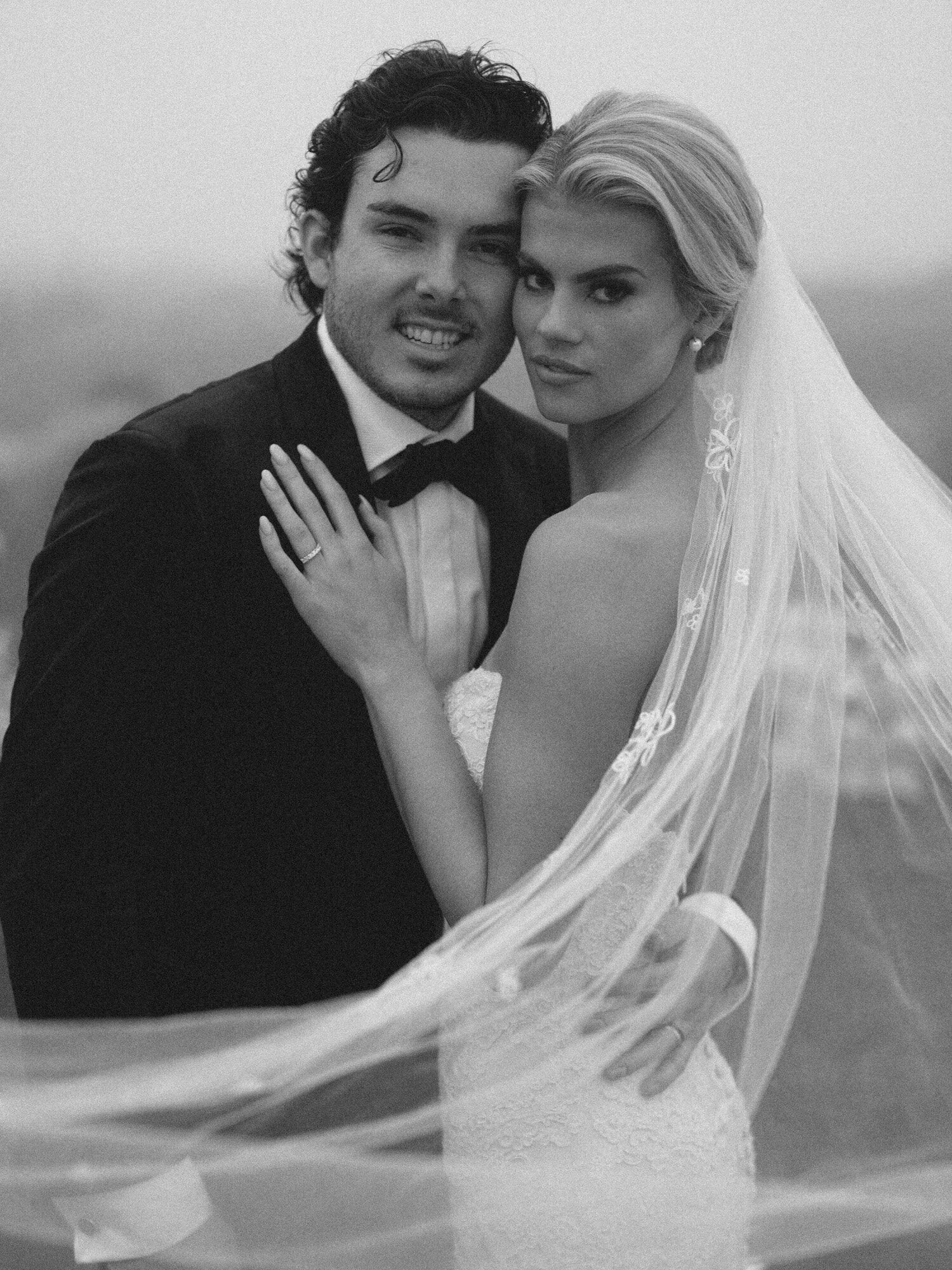 Kiawah-Wedding-Winter-70