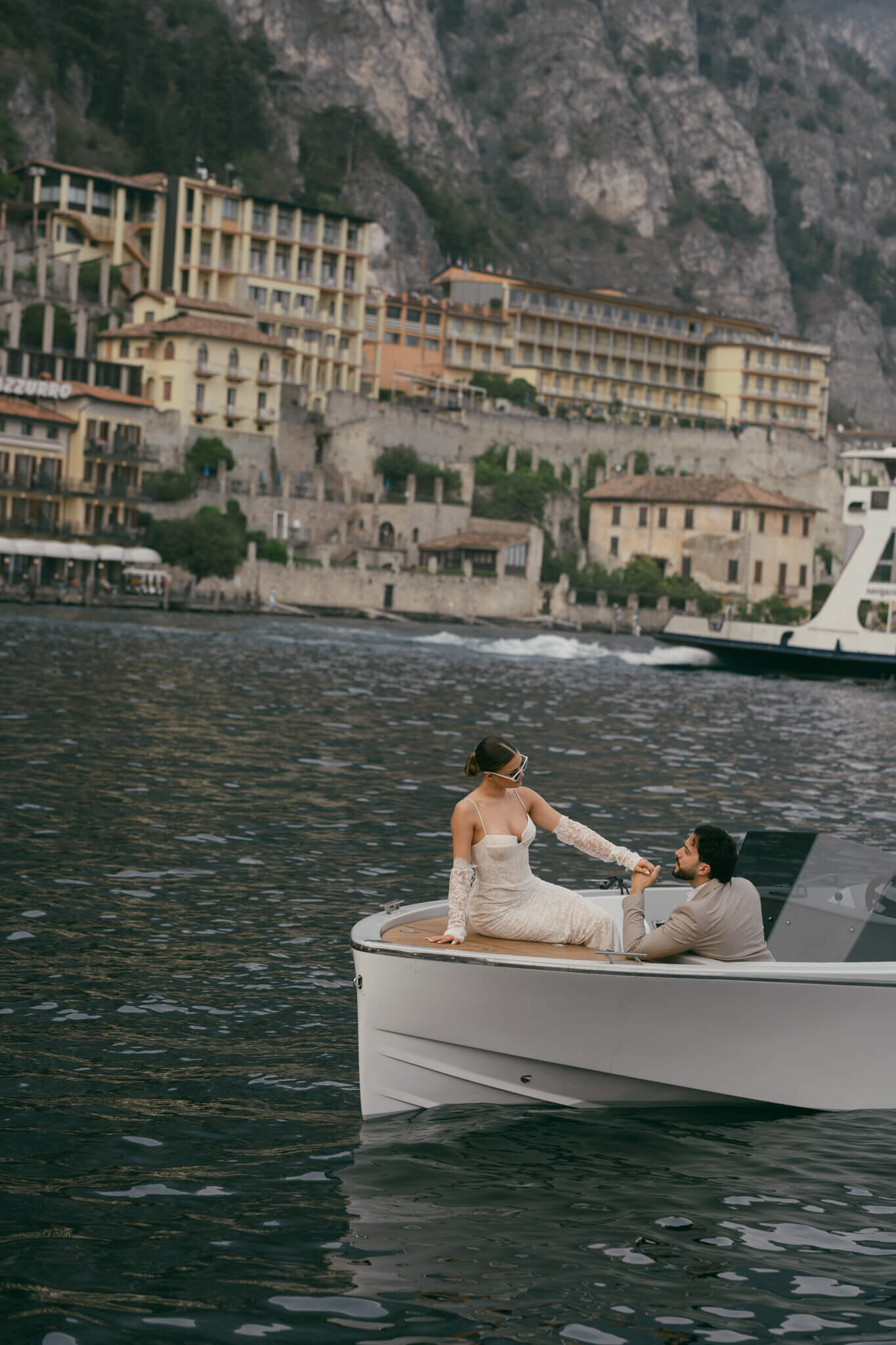 sharonkastelijnsphotography-lake-garda-verona-15