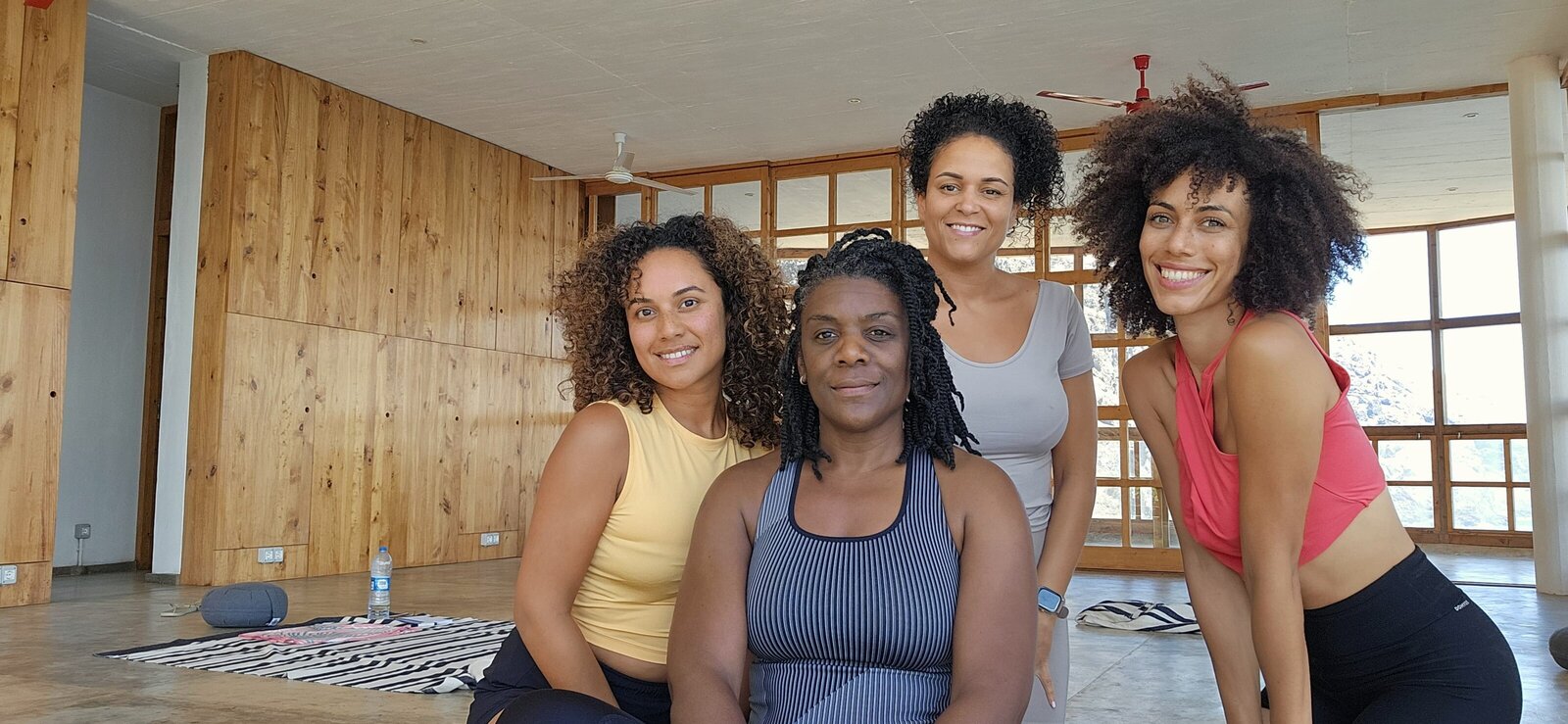 bba1d90f-2e0e-4b94-bf50-f0f931000730