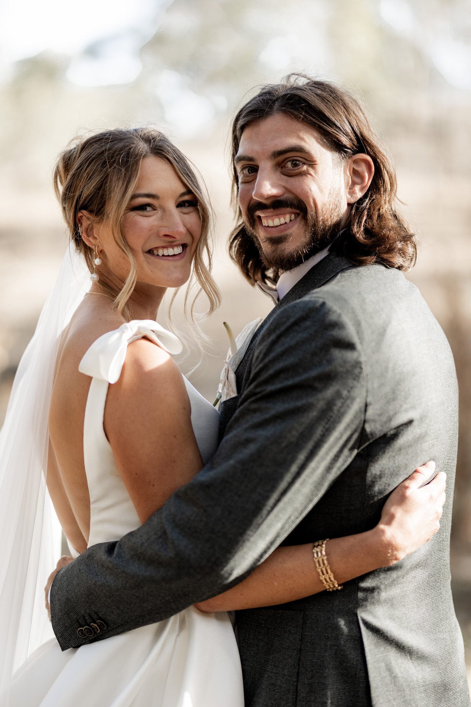 250405-Shelby-Alastair-Rexvil-Photography-Adelaide-Wedding-Photographer-565