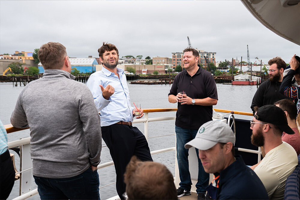 Charlesgate_Realty_Boston_Yacht_Event_8