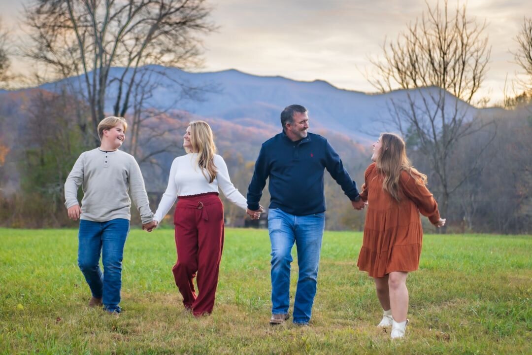 Family_photos_Pigeon_Forge_TN