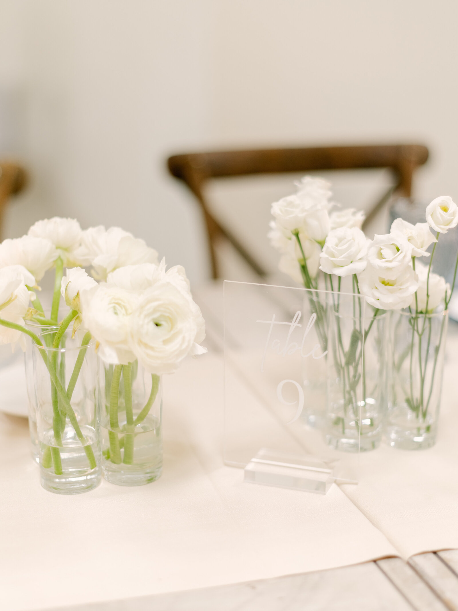 Olivia-Michael-0558