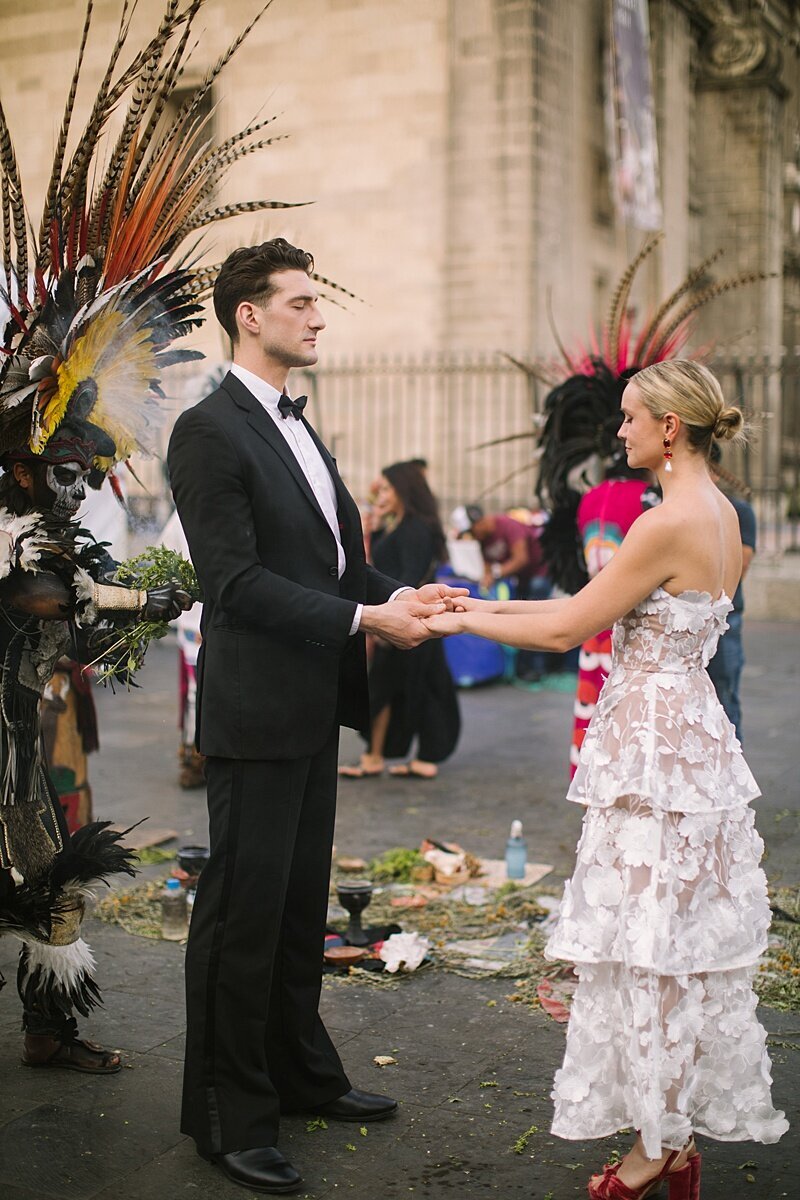 mexico city elopement_0106