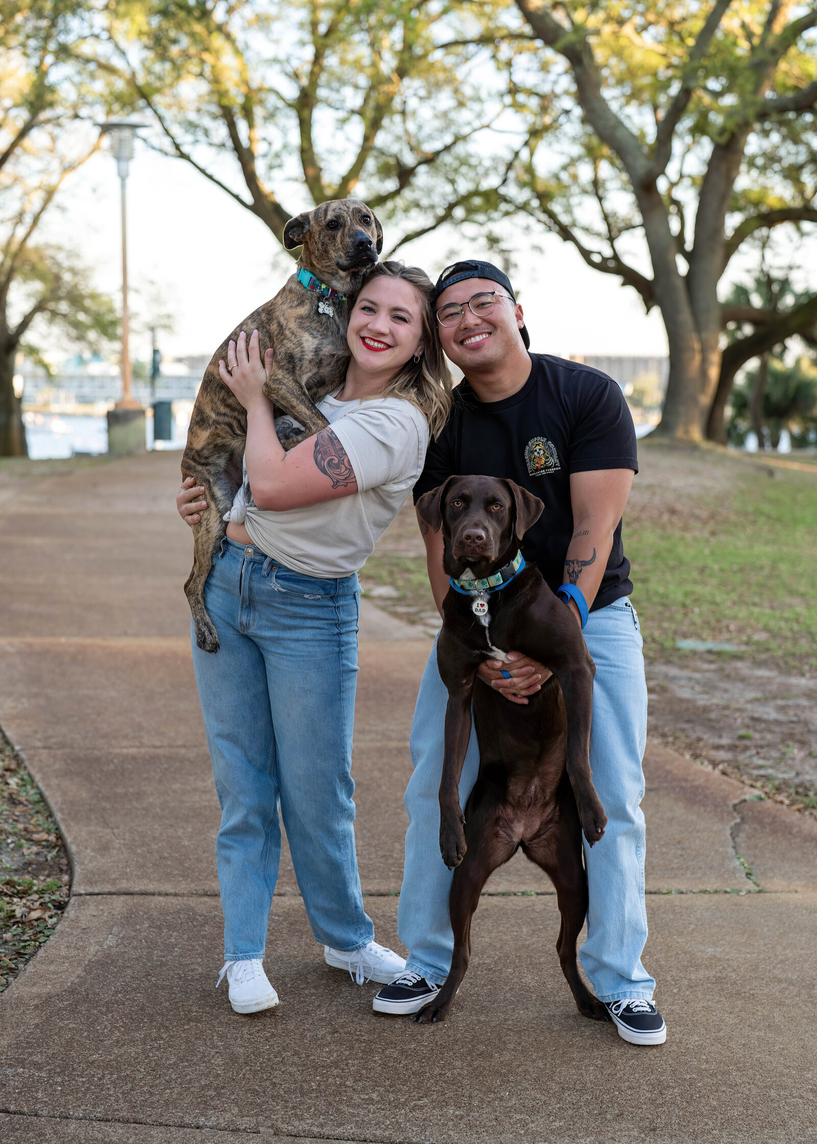 Sydney_Marius_Engagement-10-FINAL