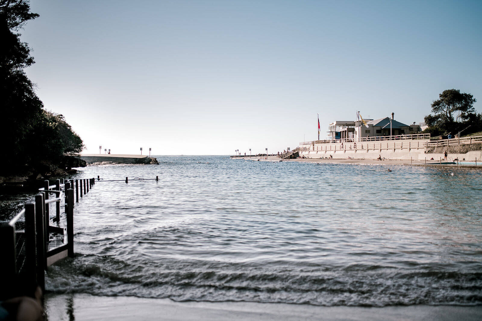 sydney-engagement-photographer-94