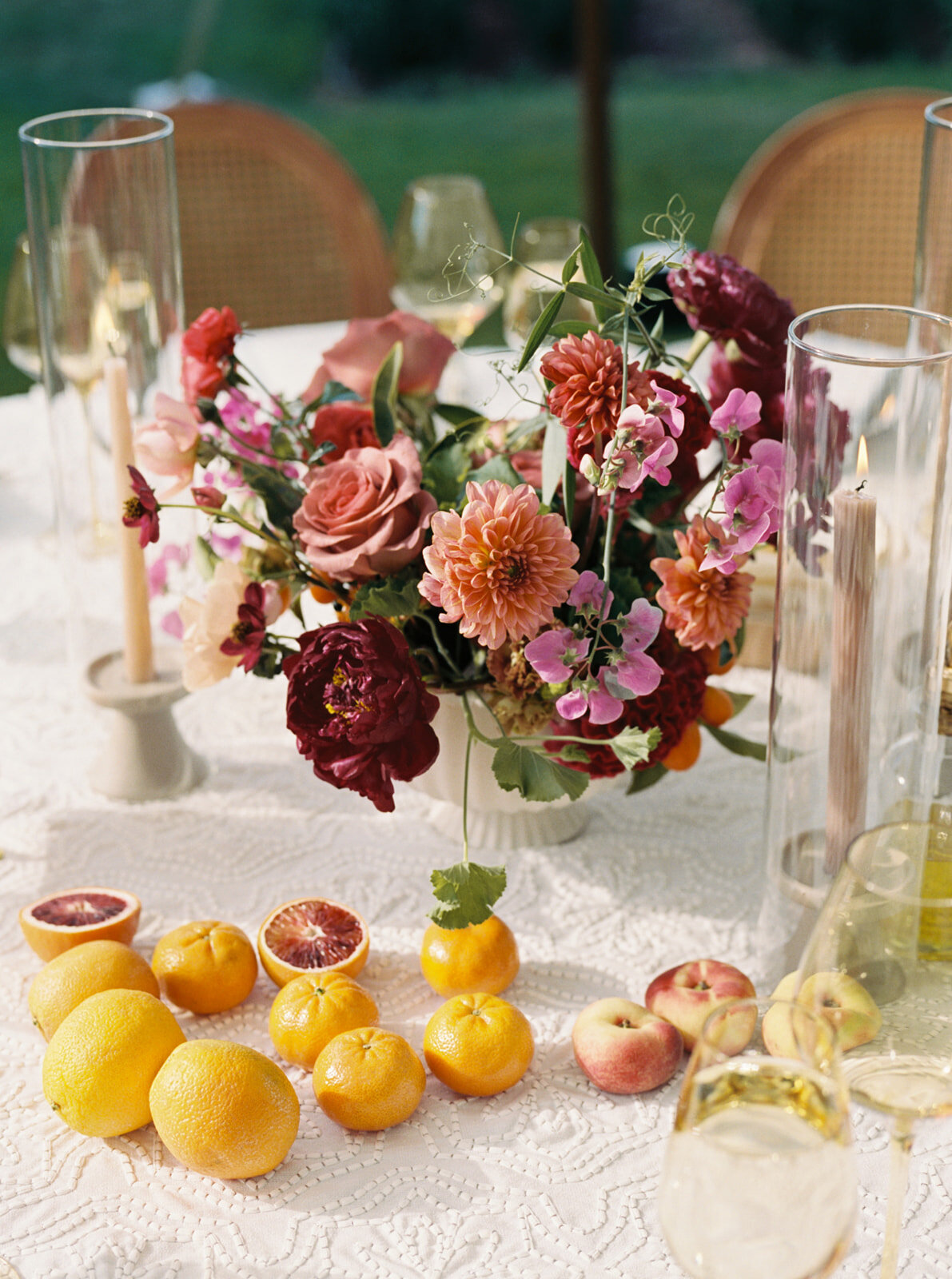 6.28-Amanda-Dominic-Boulder-Flower-Farm-Wedding-543