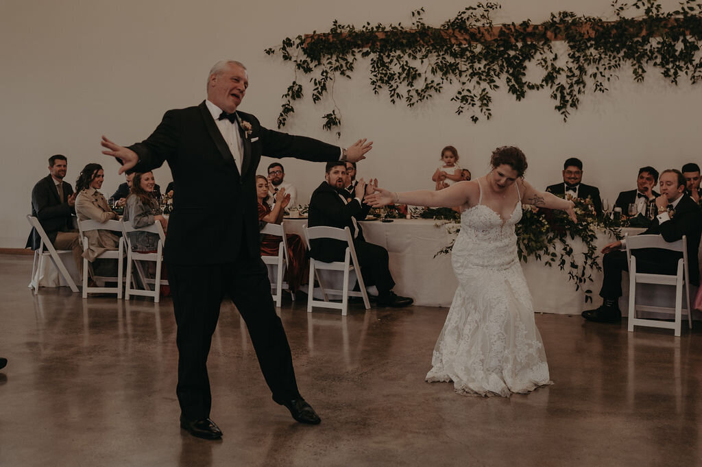 KamiharaWedding_MachiasMeadowsSnohomishWA_AshleyVanderveldePhotography-772