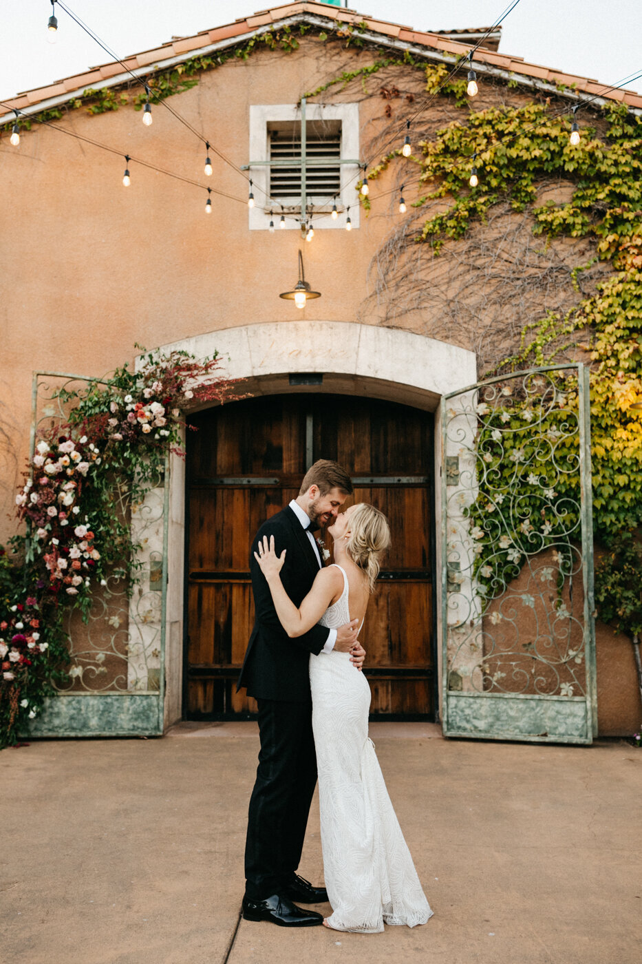 katie-david-wedding-8-12-22-melissa-atle-web-130
