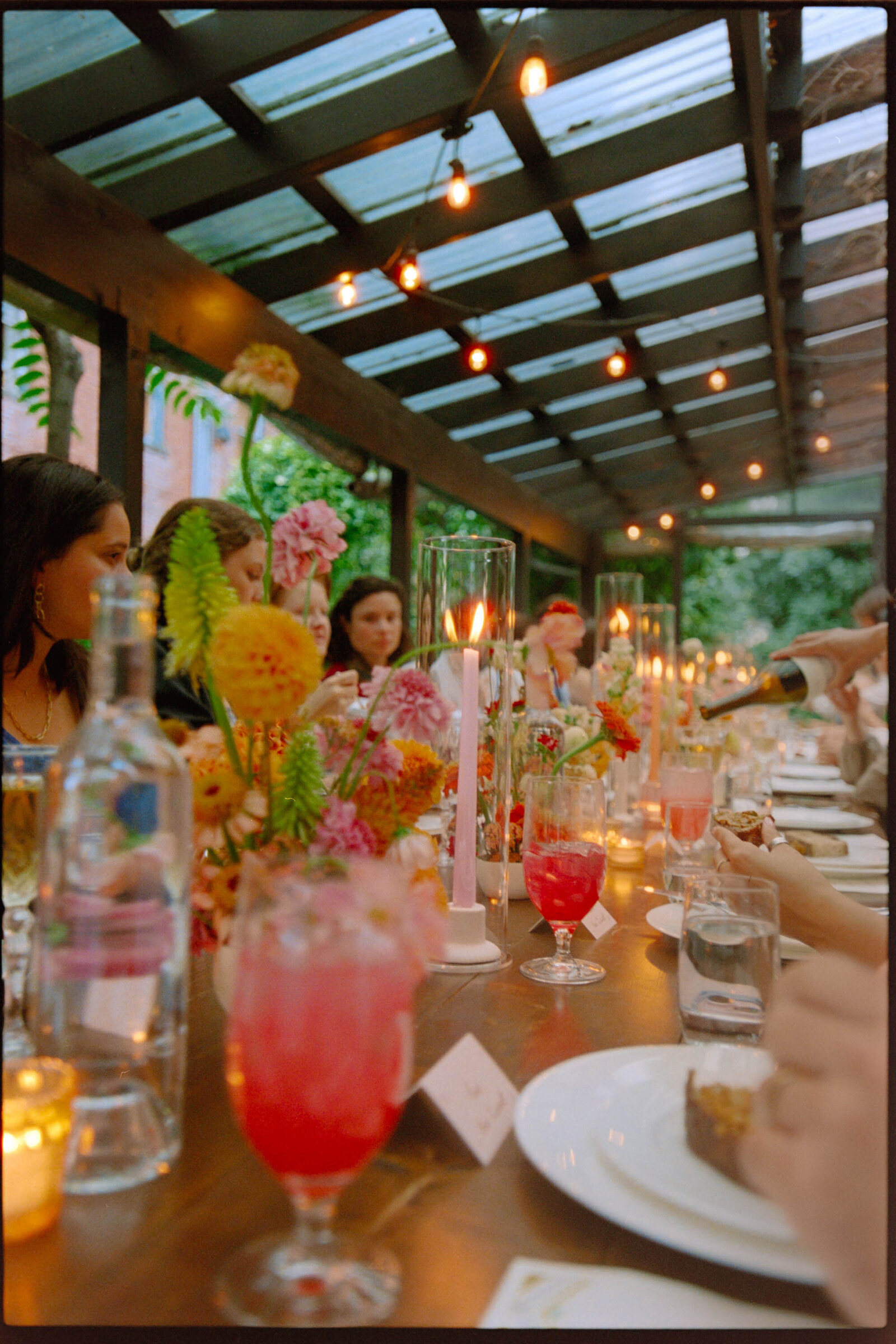 Jess-Buckley-Photo-FILM-Wedding-Seattle-Restaurant-57