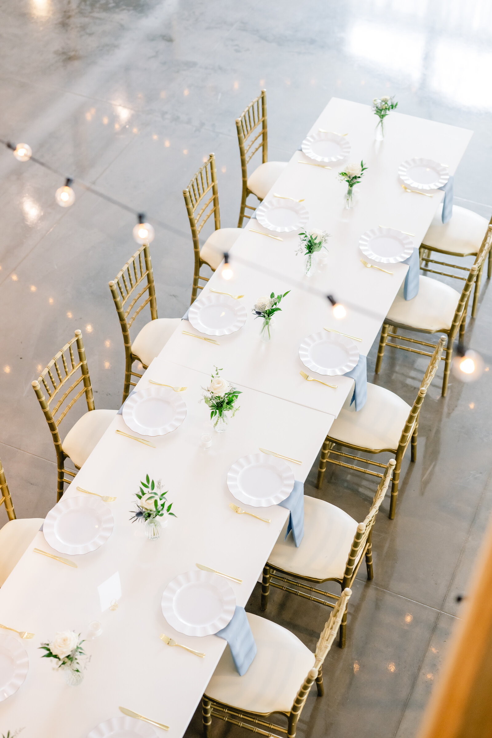 MinterWeddingDetails-21