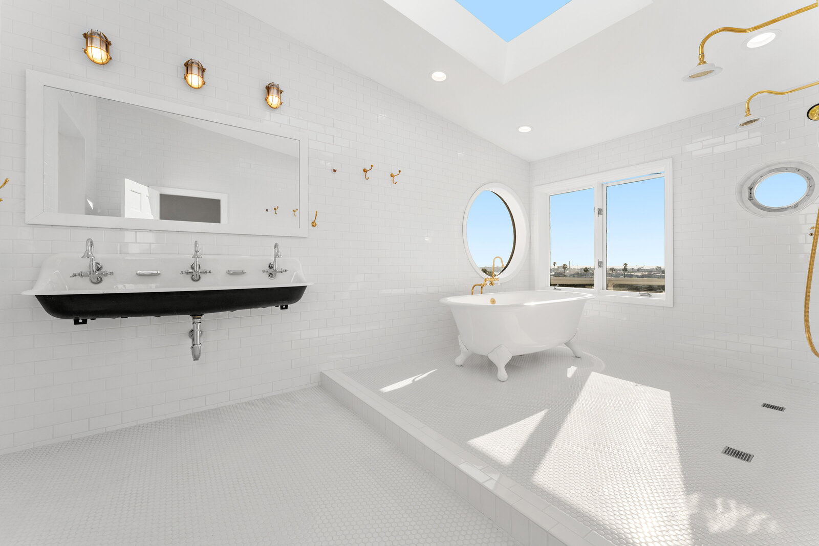 005_TPP_BattresConstruction_1031KingsRd