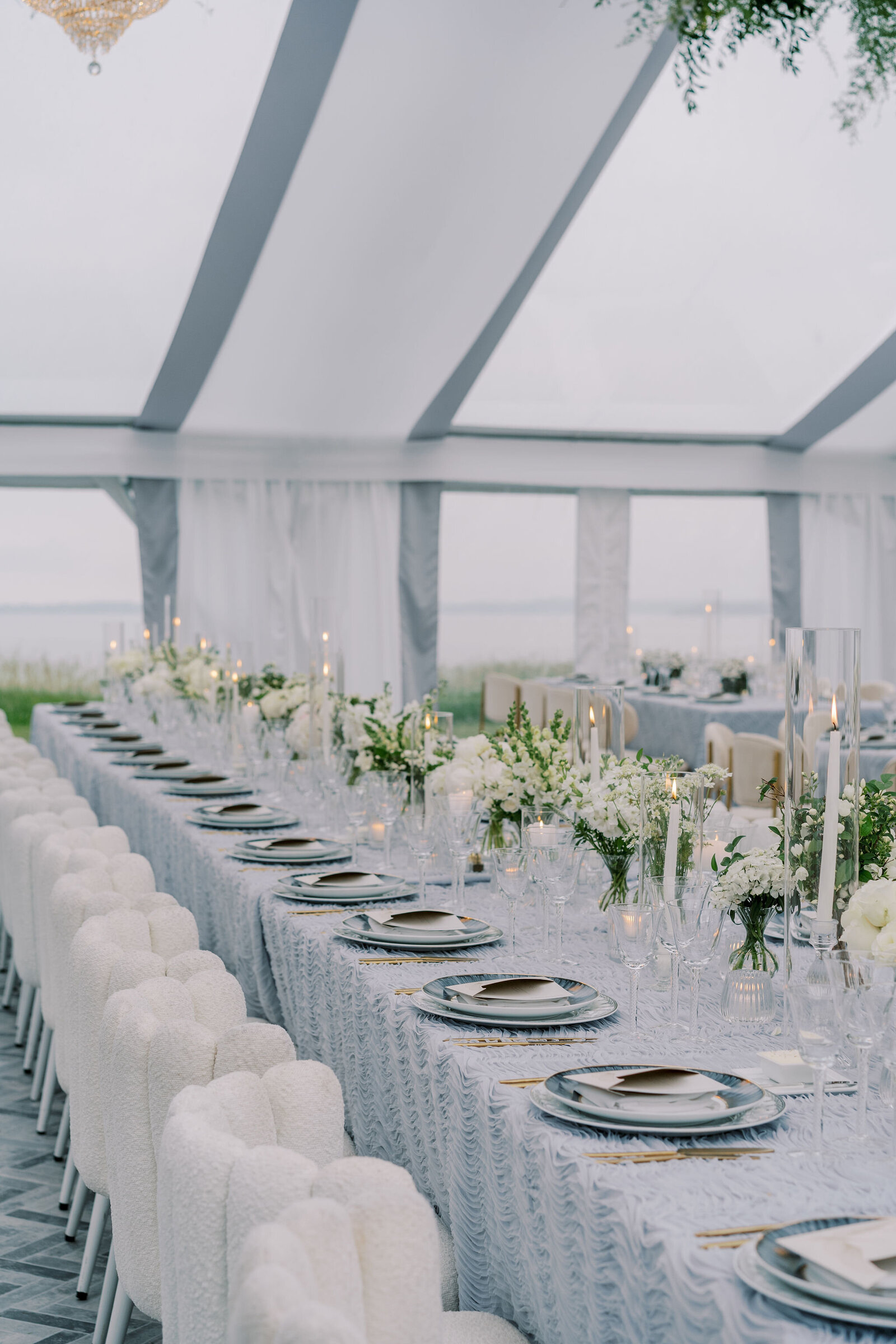 VickiGraftonPhotographyWhitehallMD-117