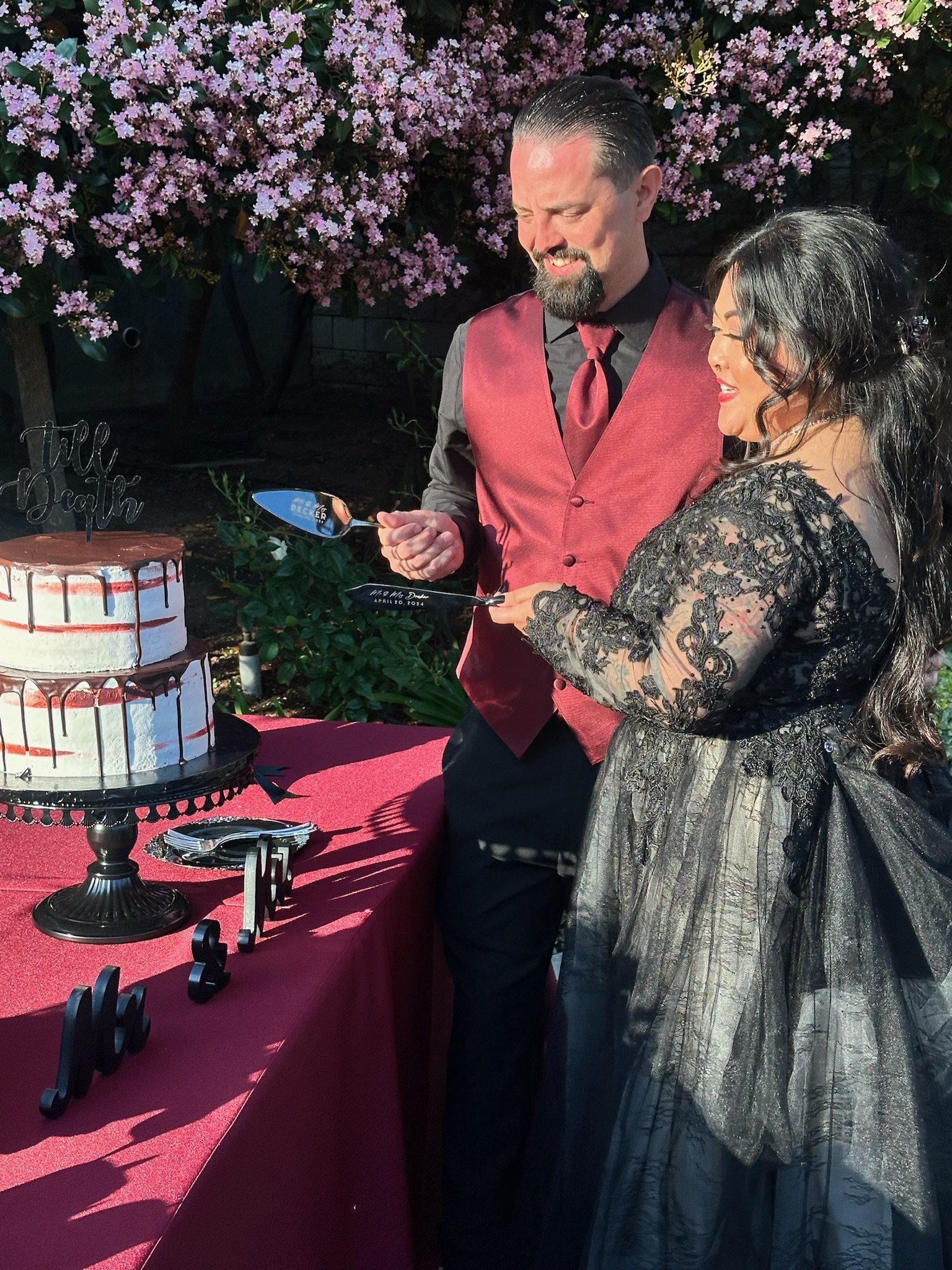 wedding-event-coordinator-planner-inland-empire