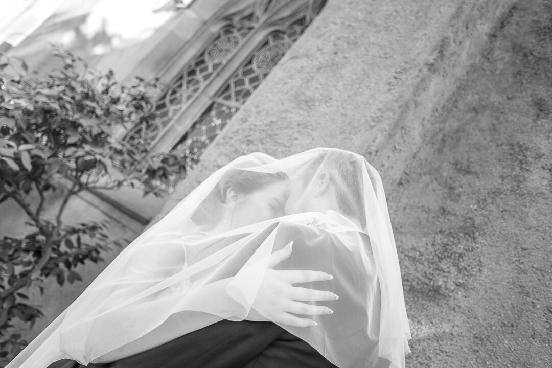 Wedding_Amelia+Morgan_070724-685