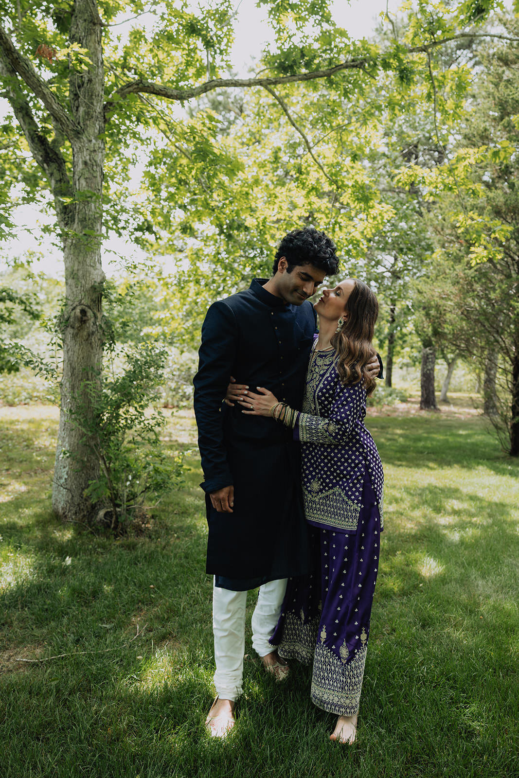 Margaret & Srikanth- Martha_s Vineyard Wedding-June 24_ 2023-331-Larisa Stinga Photography_websize