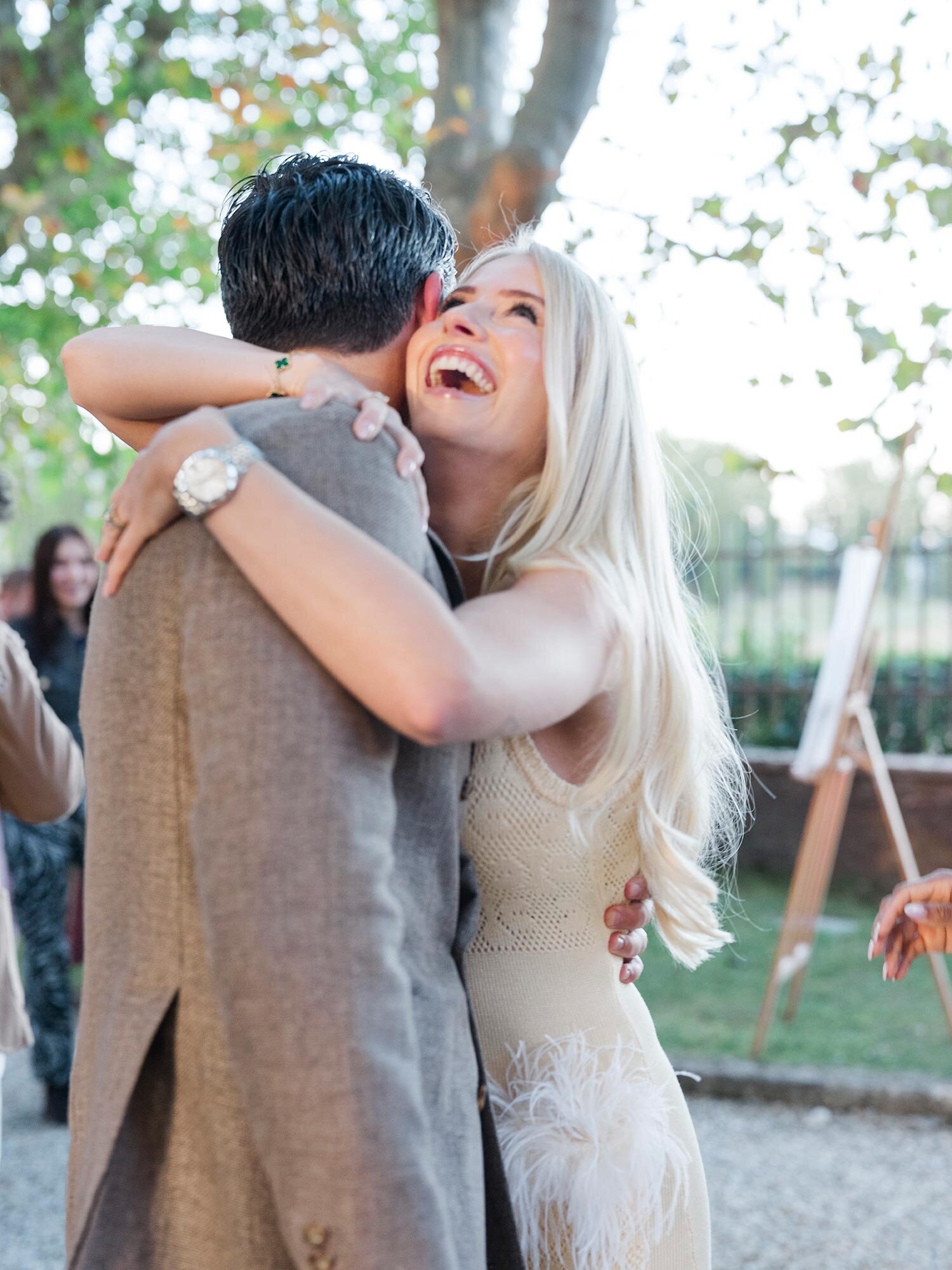 06_manuelle_robin_welcome_dinner