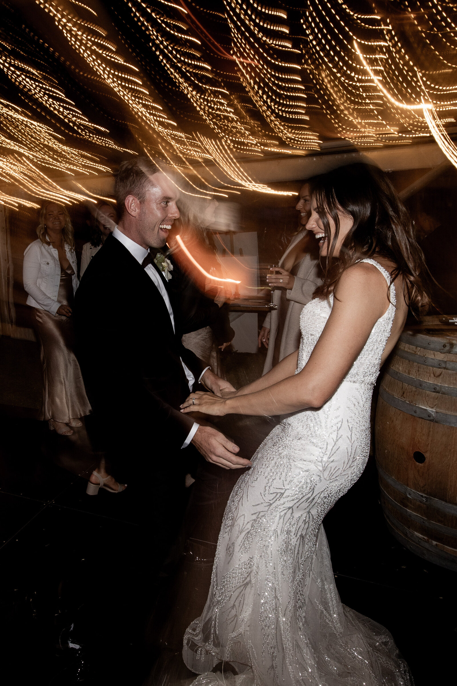 231103-Cassie-Corbin-Rexvil-Photography-Adelaide-Wedding-Photographer-911