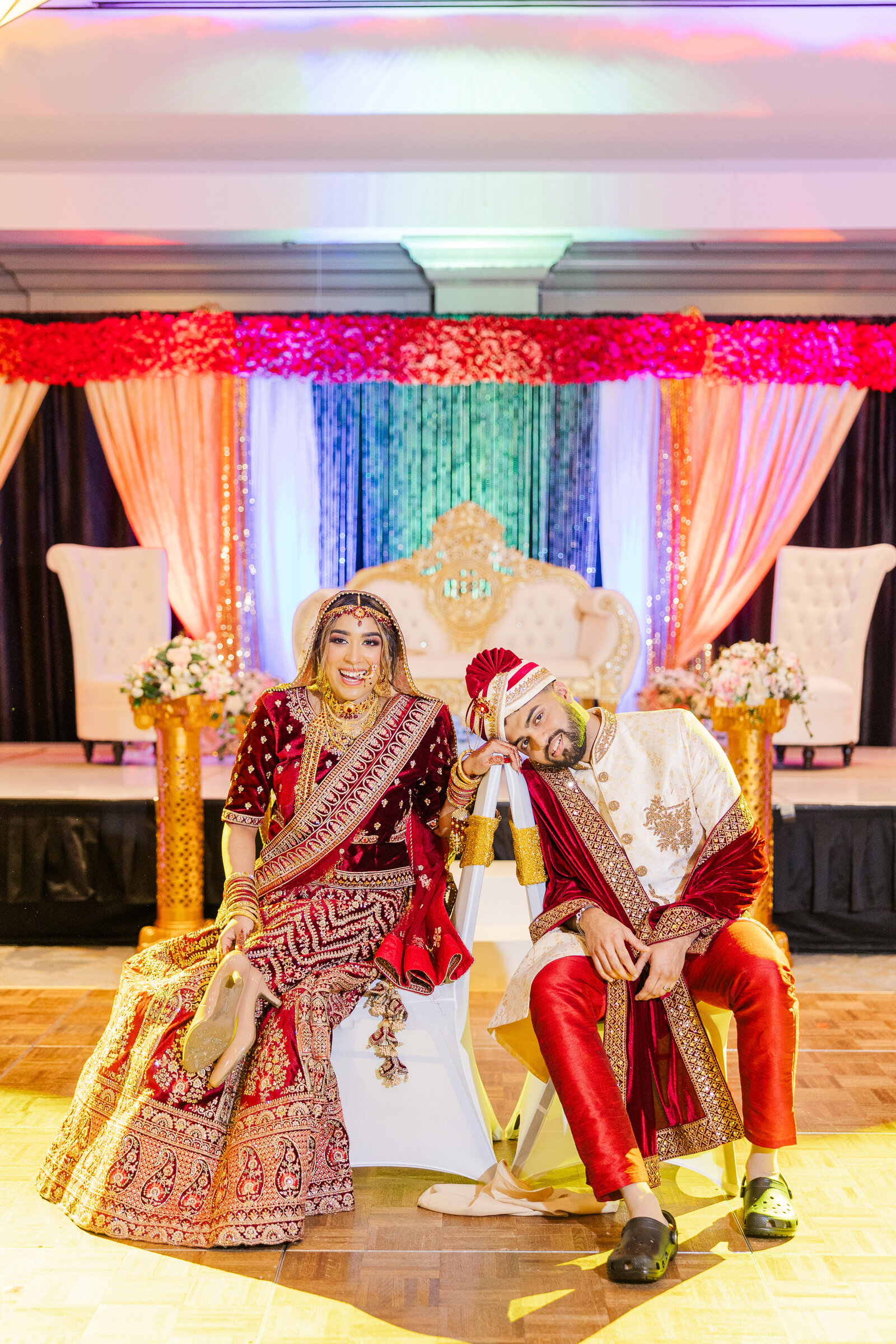 Desi-traditional-wedding-photographer