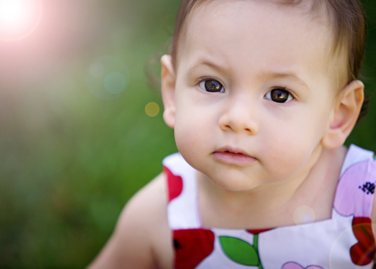 outdoor-baby-photographer-orange-county