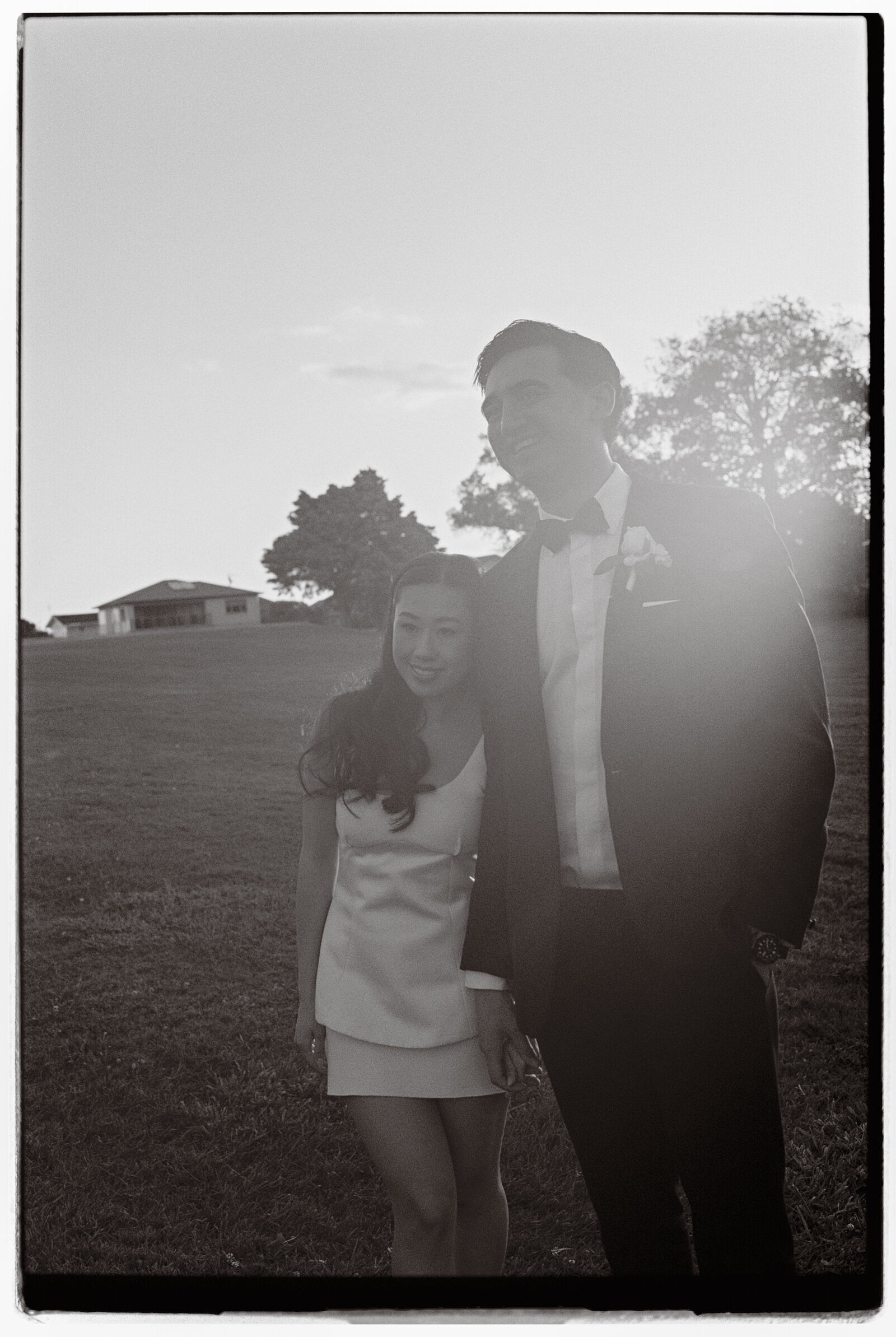 Zara-Staples-Auckland-Wedding-Photographer-79